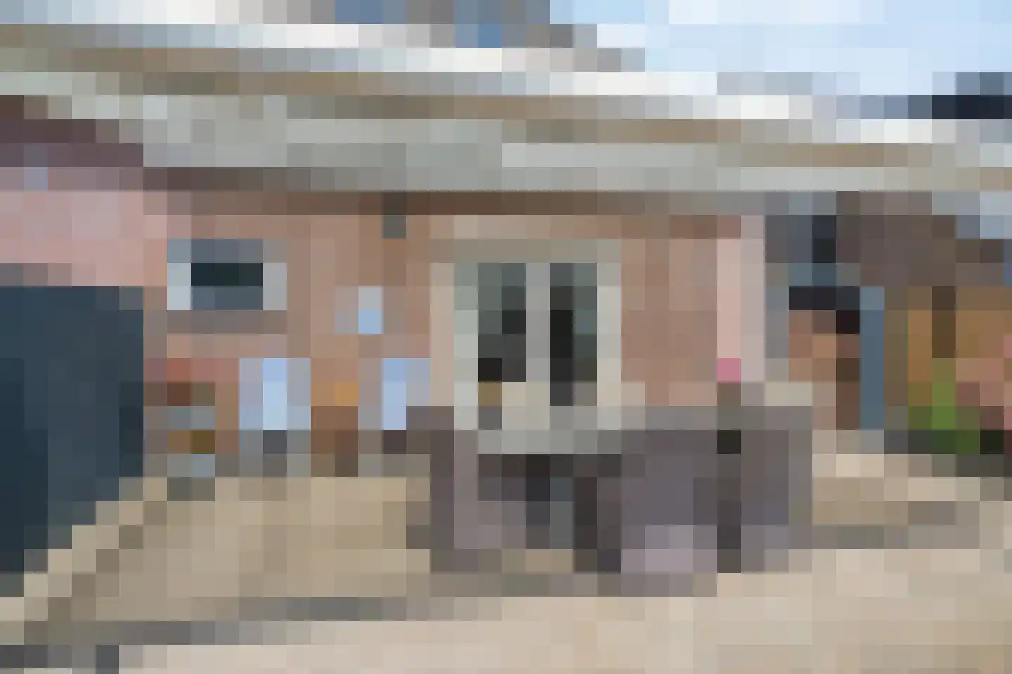Langestraat 71 Klazienaveen thumbnail 18