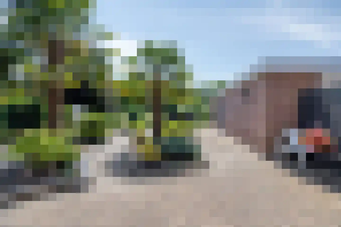 Langestraat 71 Klazienaveen thumbnail 19