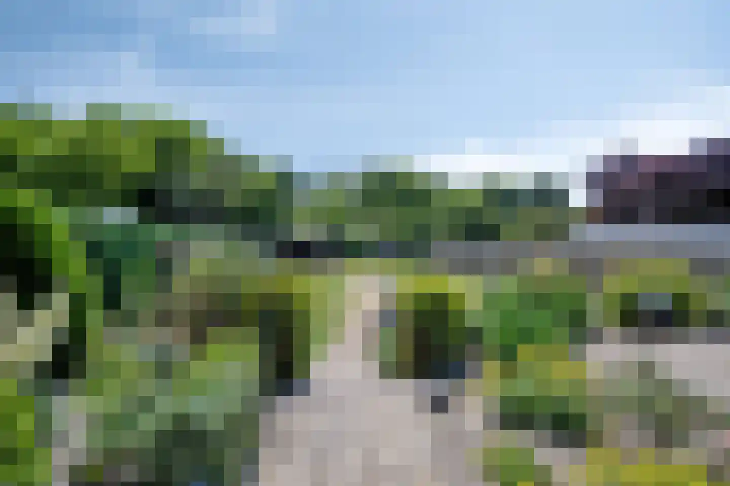 Langestraat 71 Klazienaveen thumbnail 21