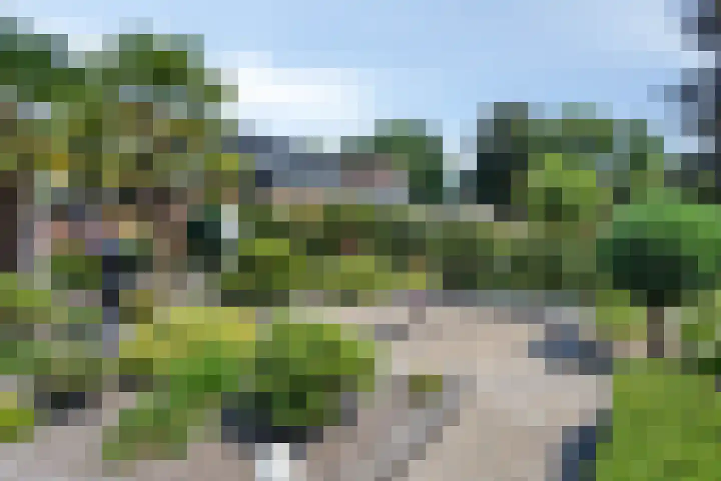 Langestraat 71 Klazienaveen thumbnail 22