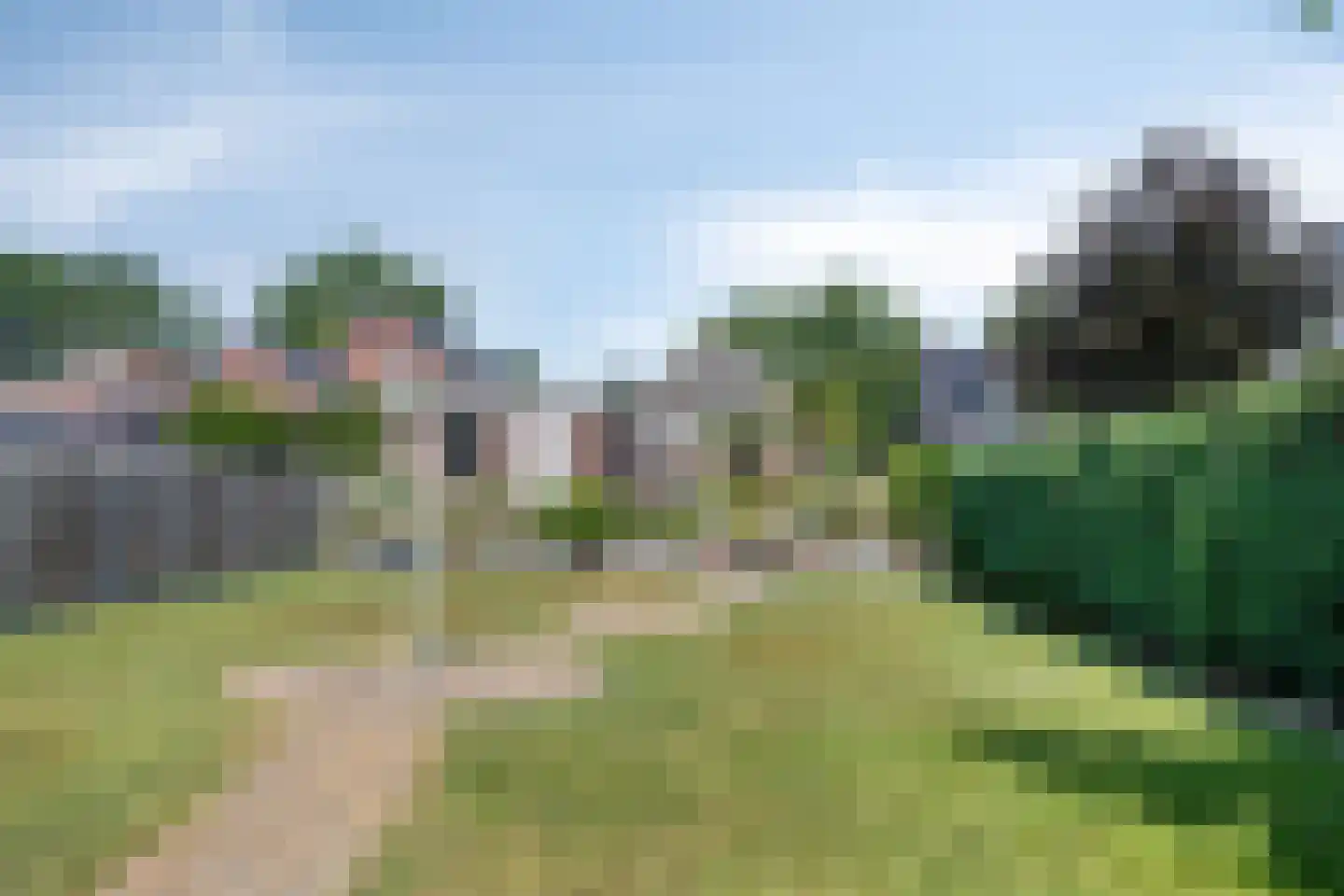 Langestraat 71 Klazienaveen thumbnail 23