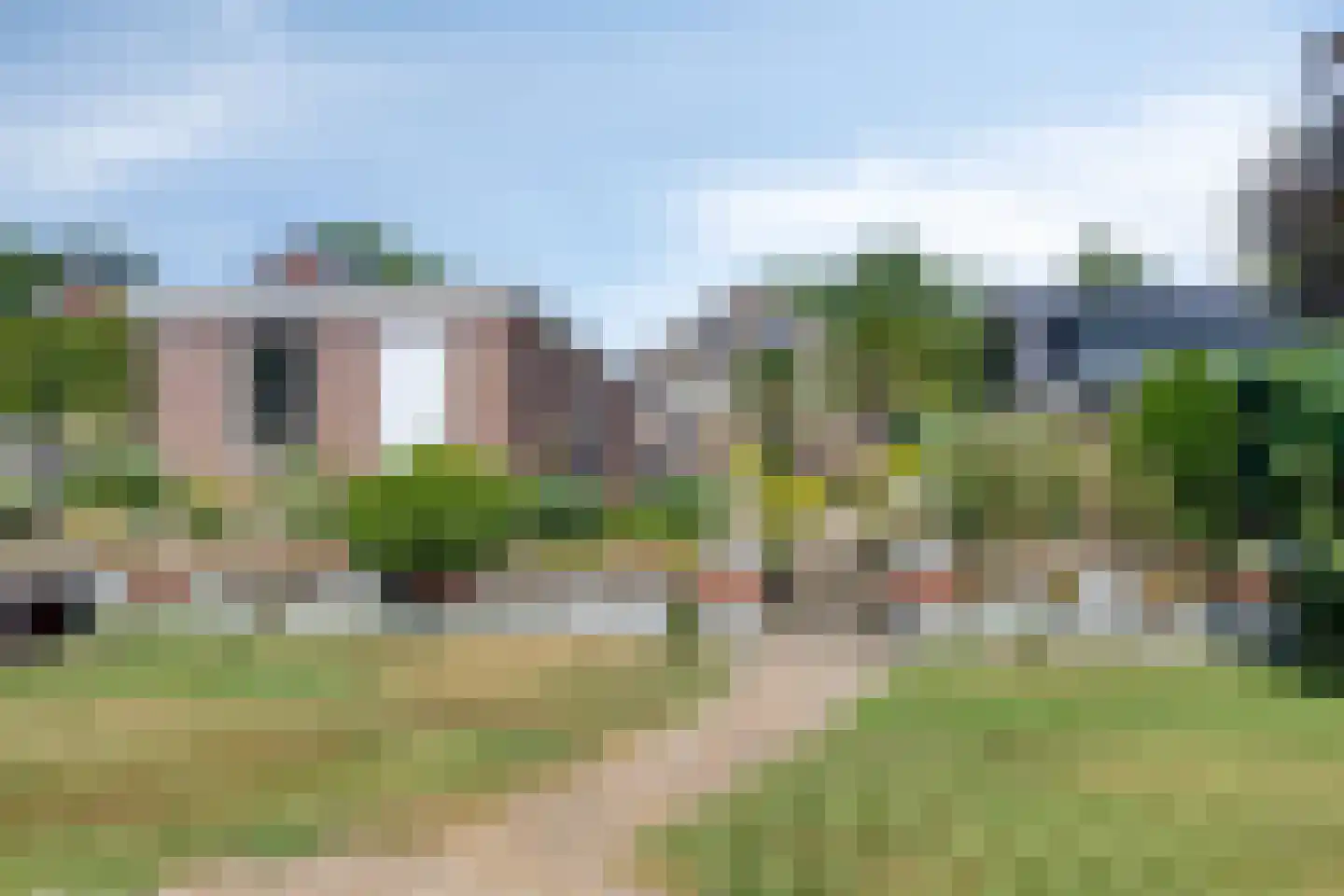 Langestraat 71 Klazienaveen thumbnail 25
