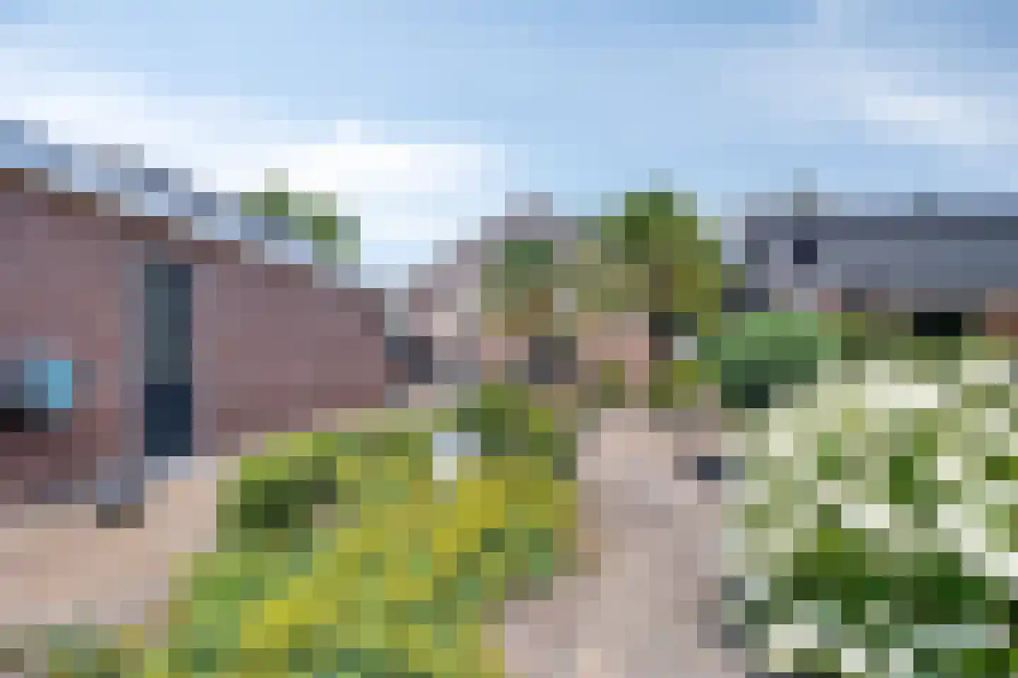 Langestraat 71 Klazienaveen thumbnail 26