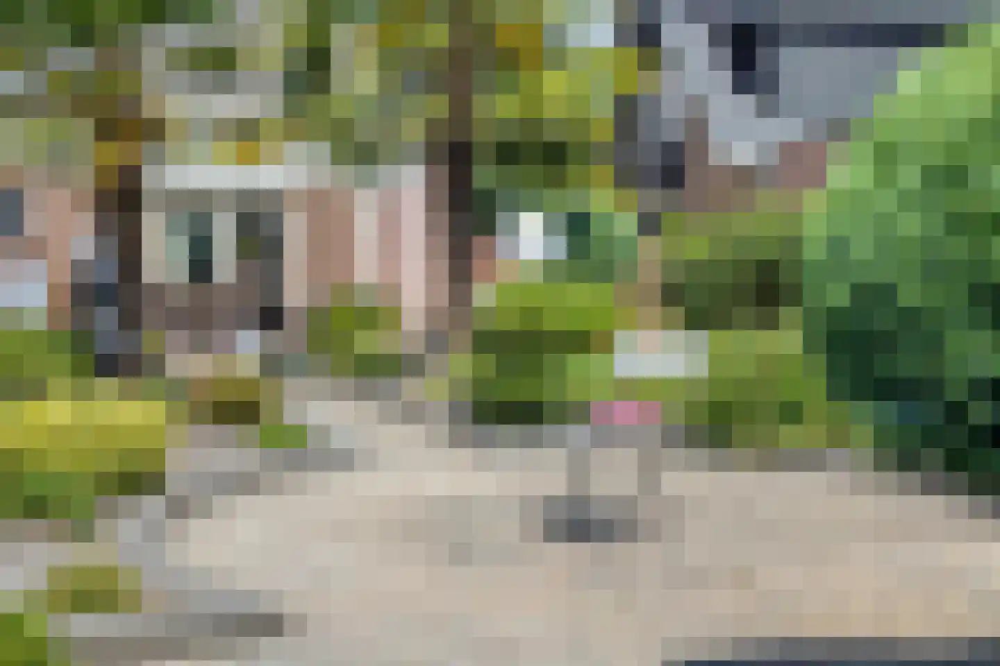 Langestraat 71 Klazienaveen thumbnail 27