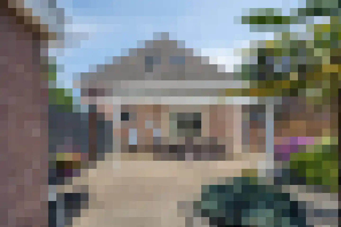Langestraat 71 Klazienaveen thumbnail 28