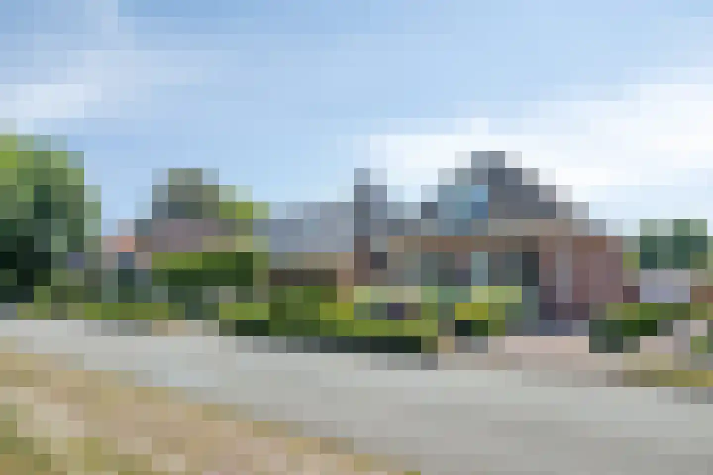 Langestraat 71 Klazienaveen thumbnail 29