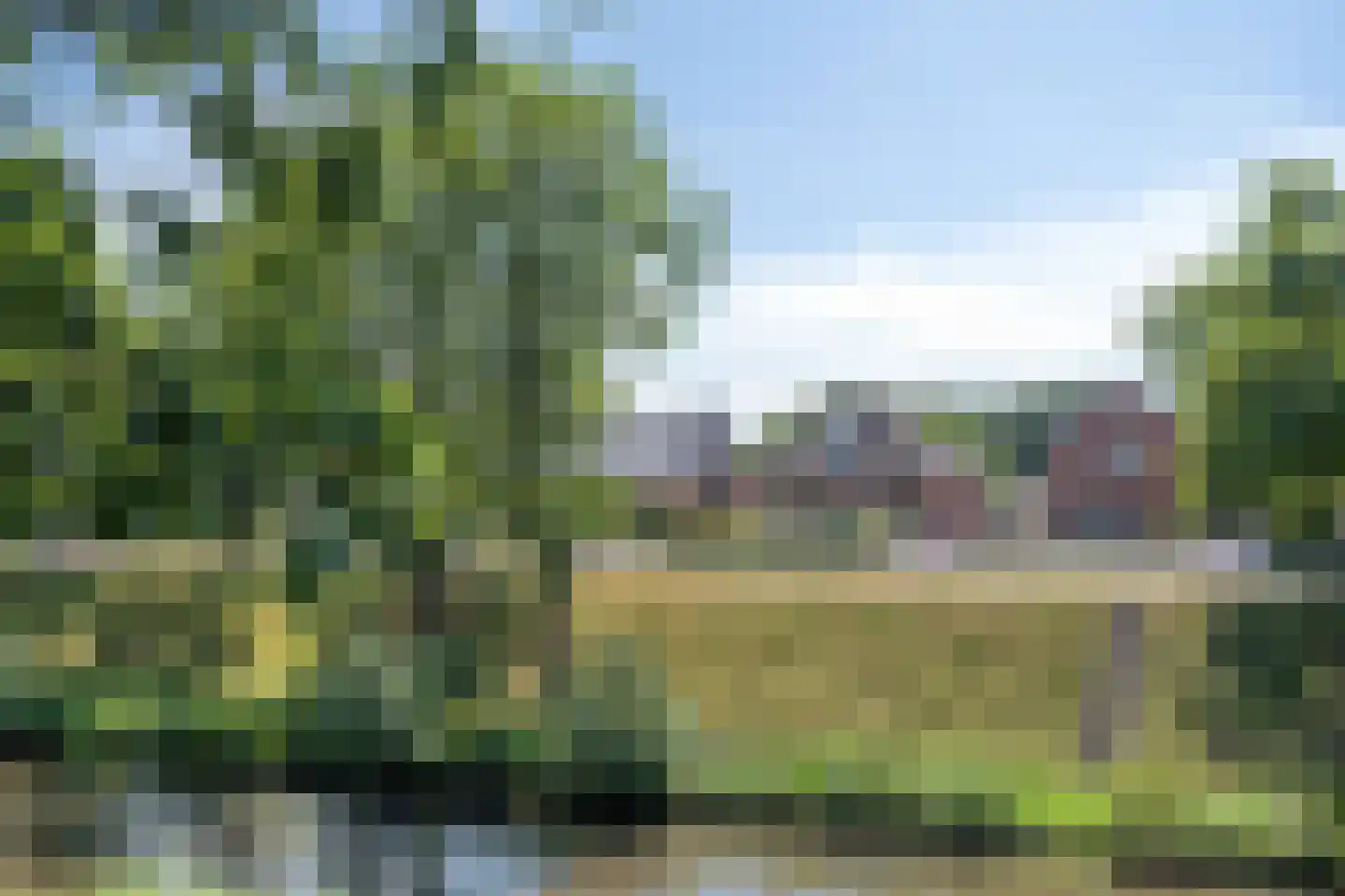 Langestraat 71 Klazienaveen thumbnail 30