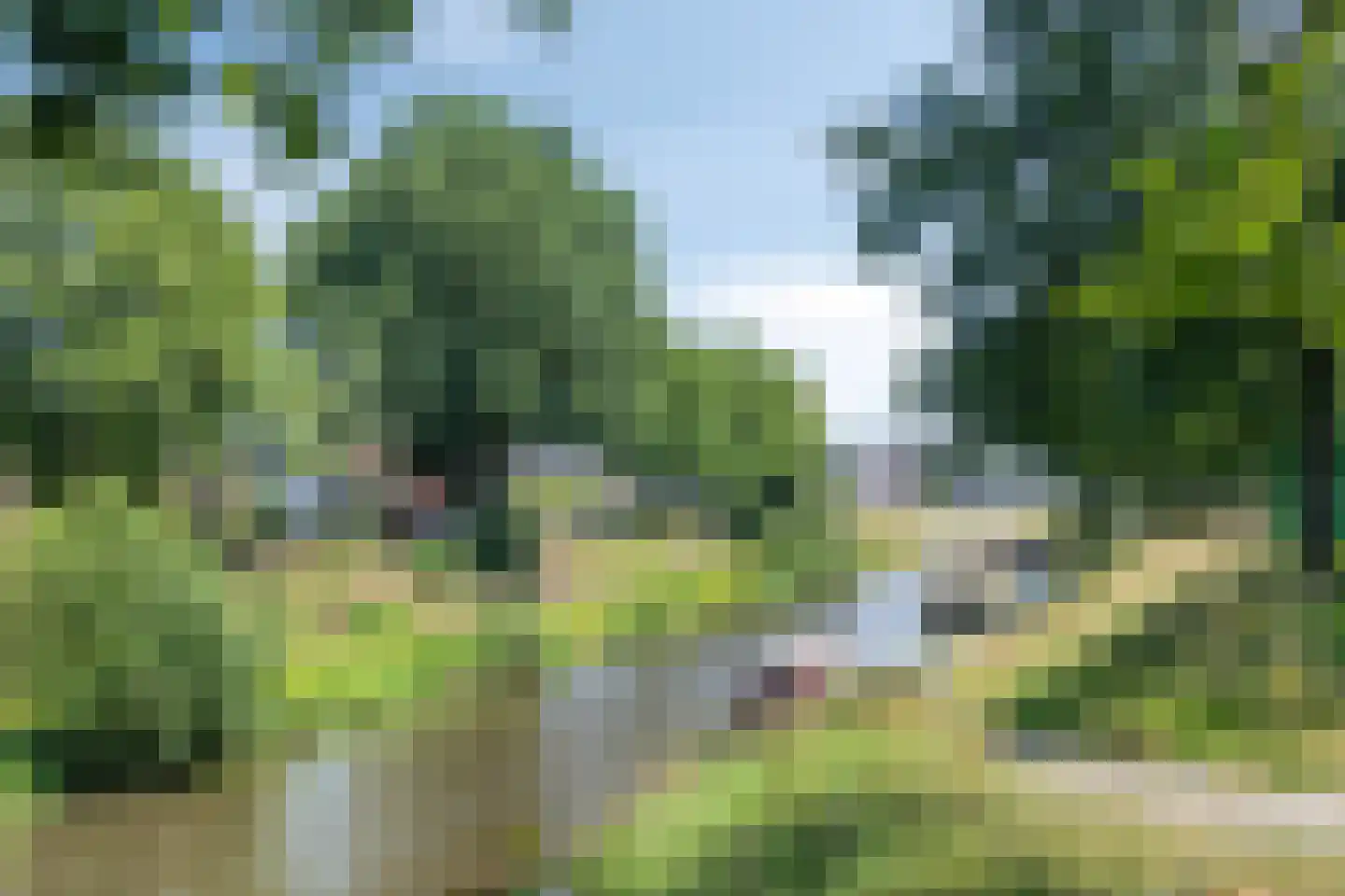 Langestraat 71 Klazienaveen thumbnail 33