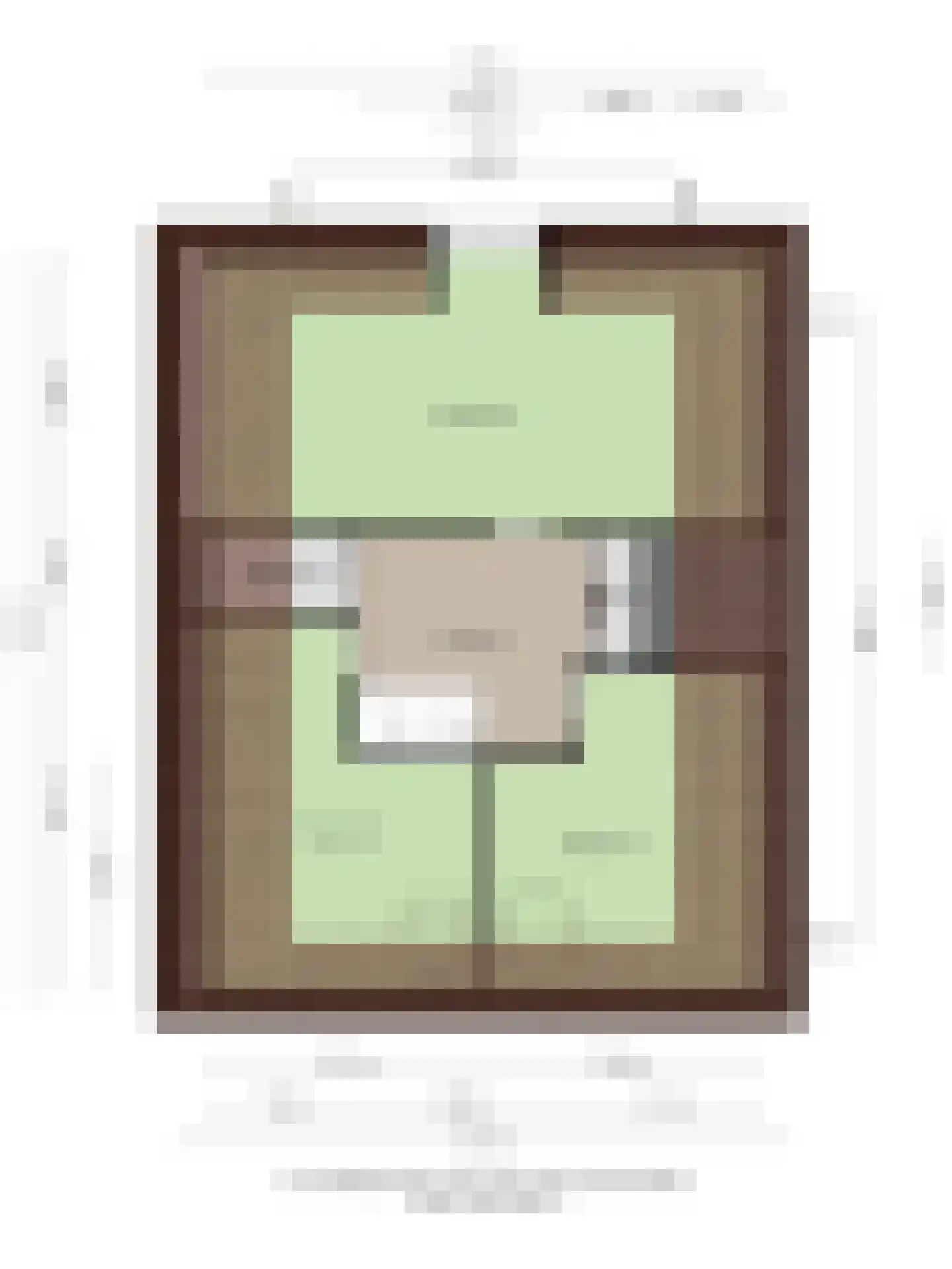 Langestraat 71 Klazienaveen thumbnail 36