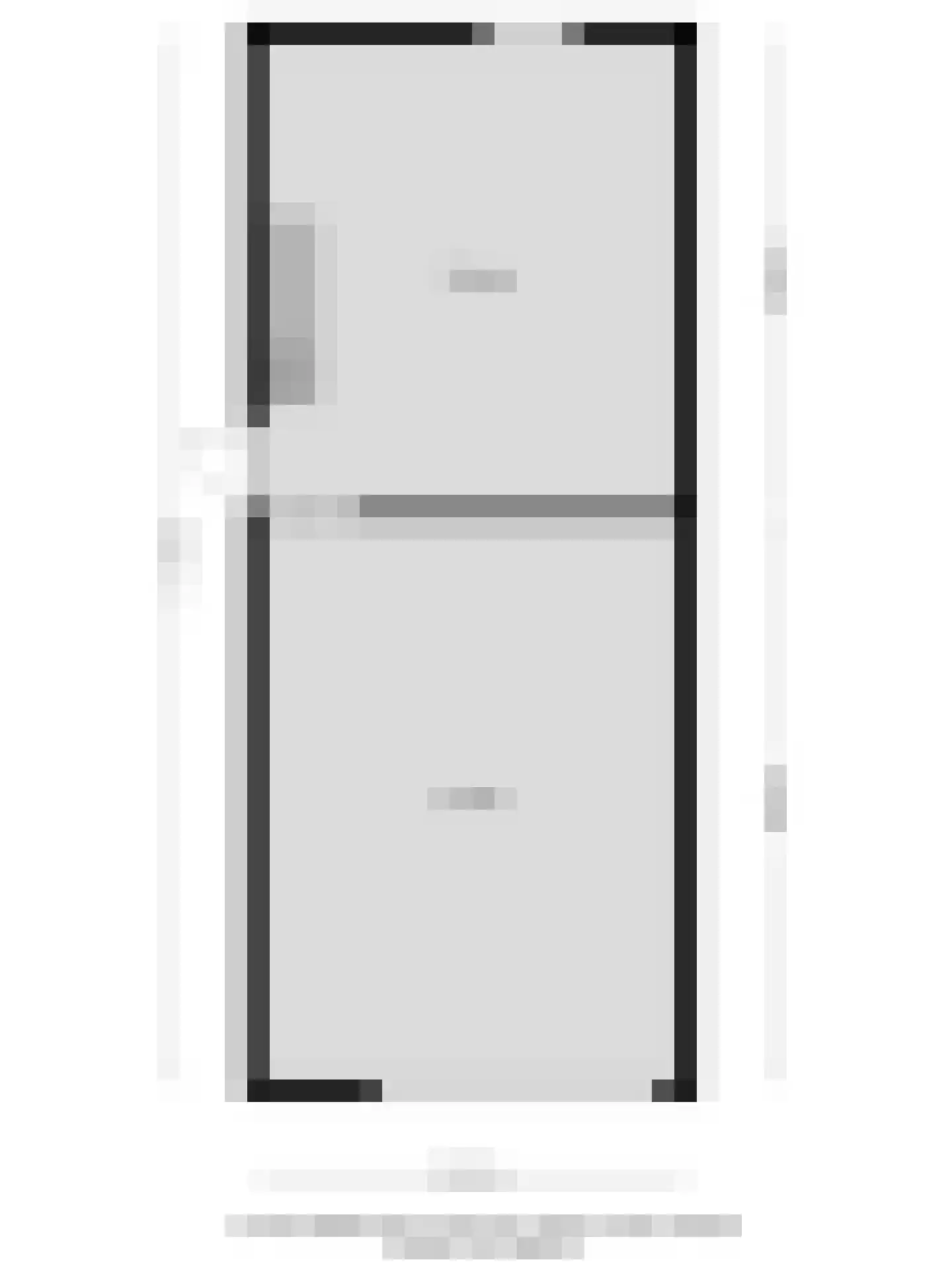 Langestraat 71 Klazienaveen thumbnail 38