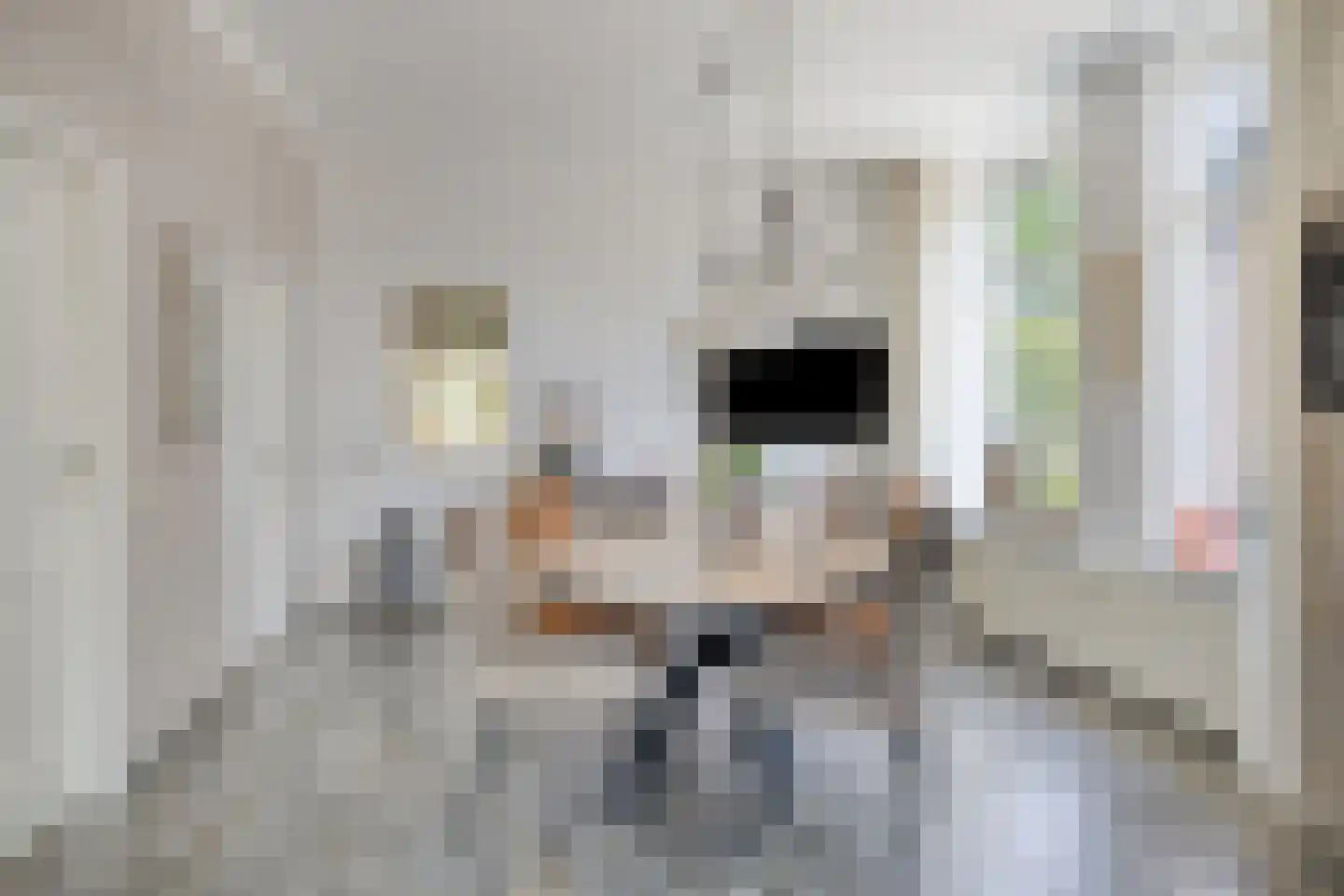 Langestraat 71 Klazienaveen thumbnail 4