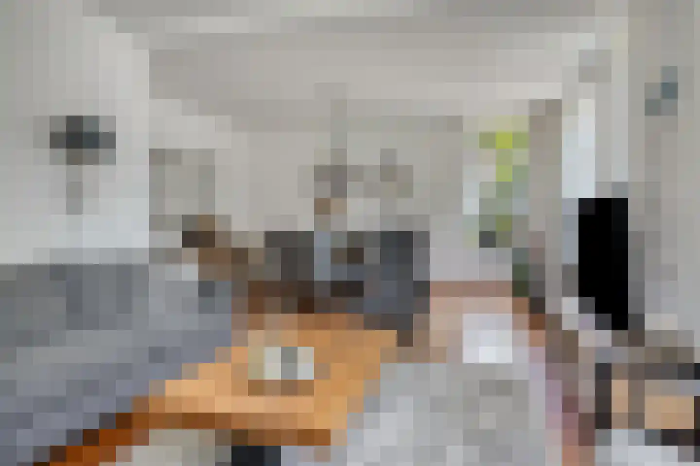 Langestraat 71 Klazienaveen thumbnail 6