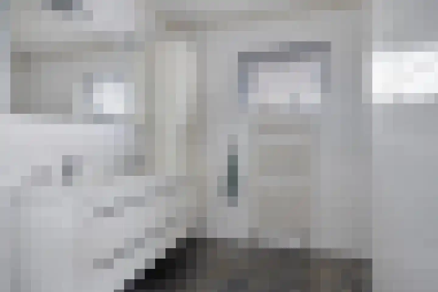Langestraat 71 Klazienaveen thumbnail 7