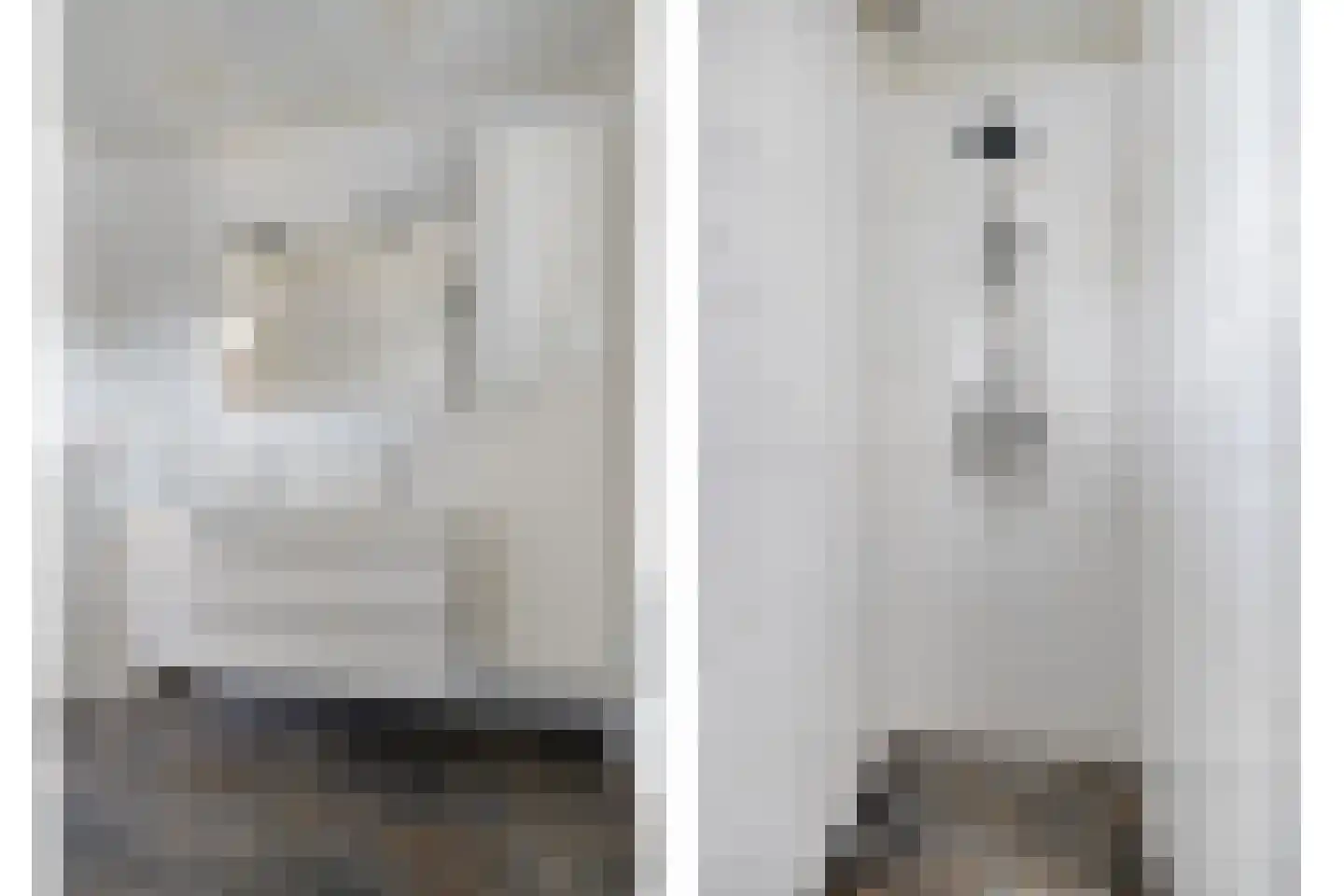 Langestraat 71 Klazienaveen thumbnail 8