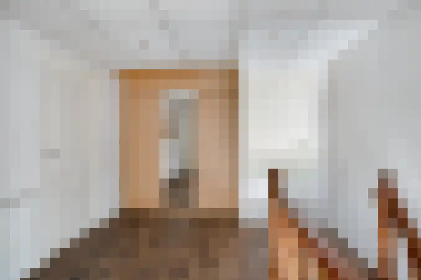 Langestraat 71 Klazienaveen thumbnail 9