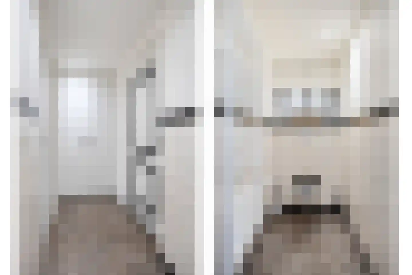 Langestraat 72 Brielle thumbnail 10