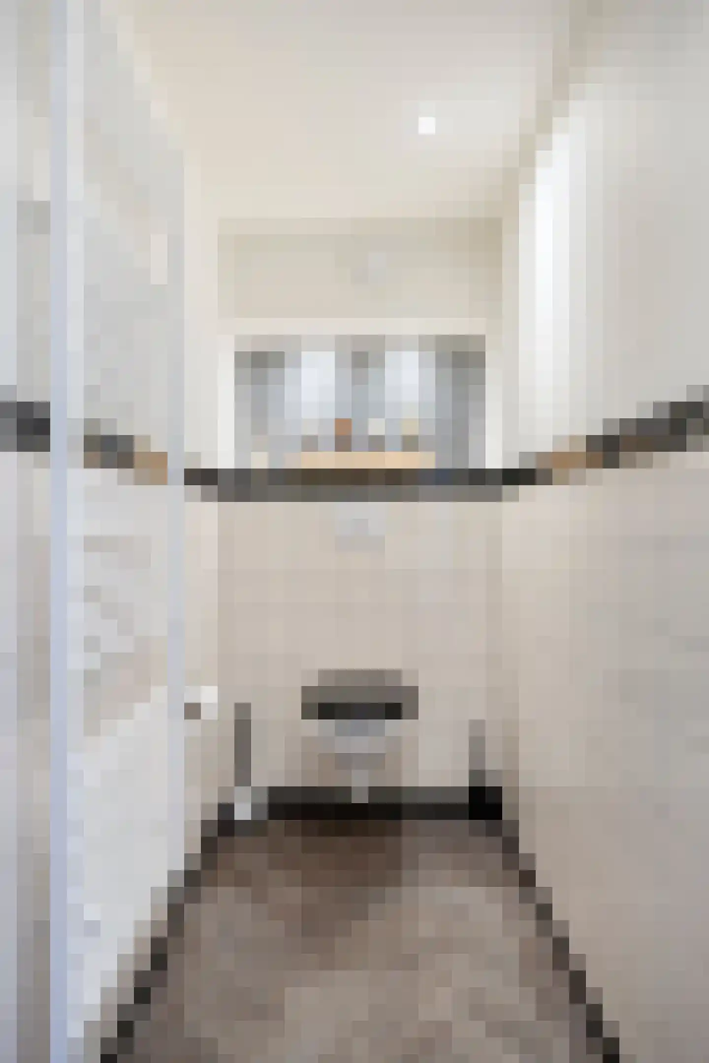 Langestraat 72 Brielle thumbnail 11