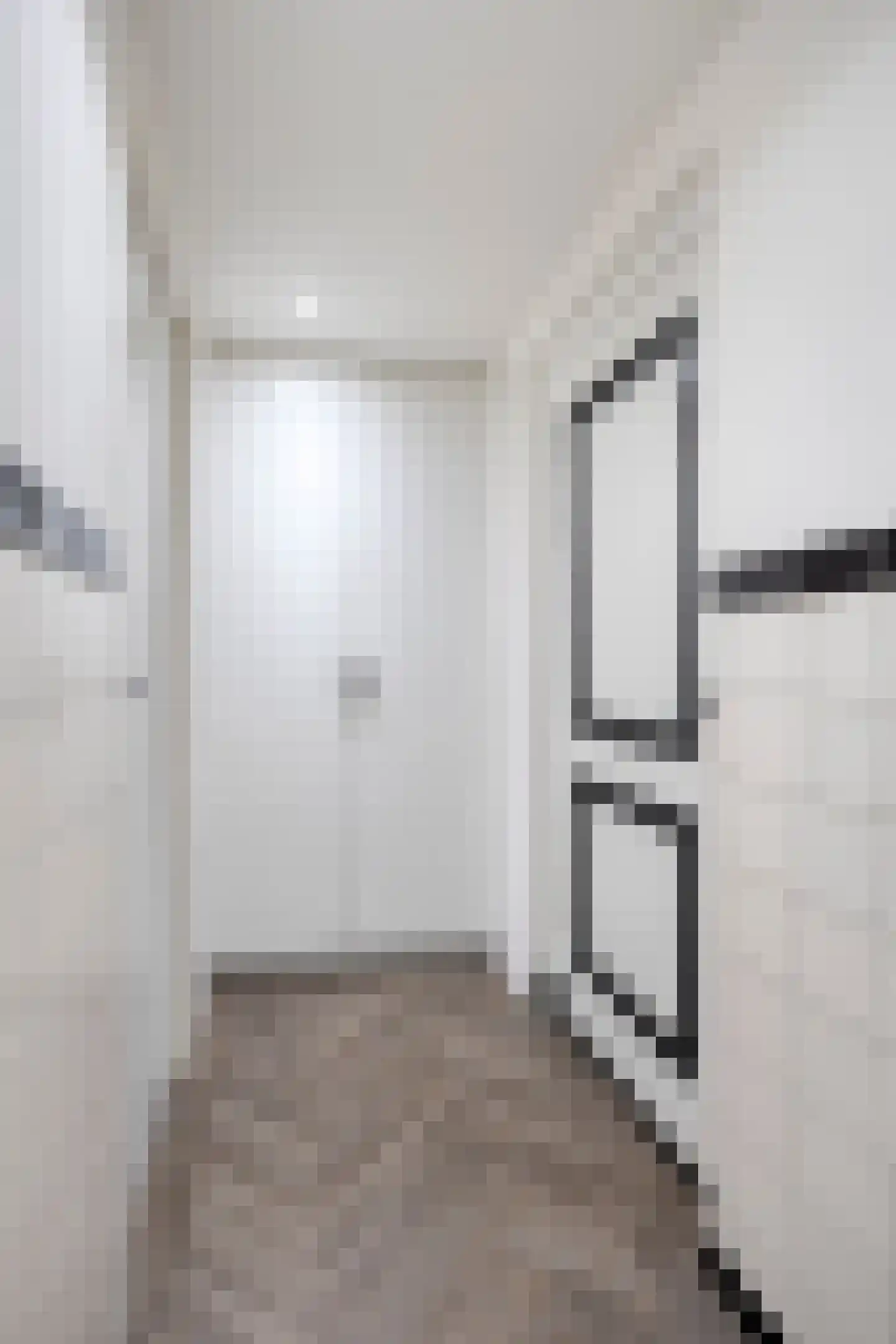 Langestraat 72 Brielle thumbnail 12