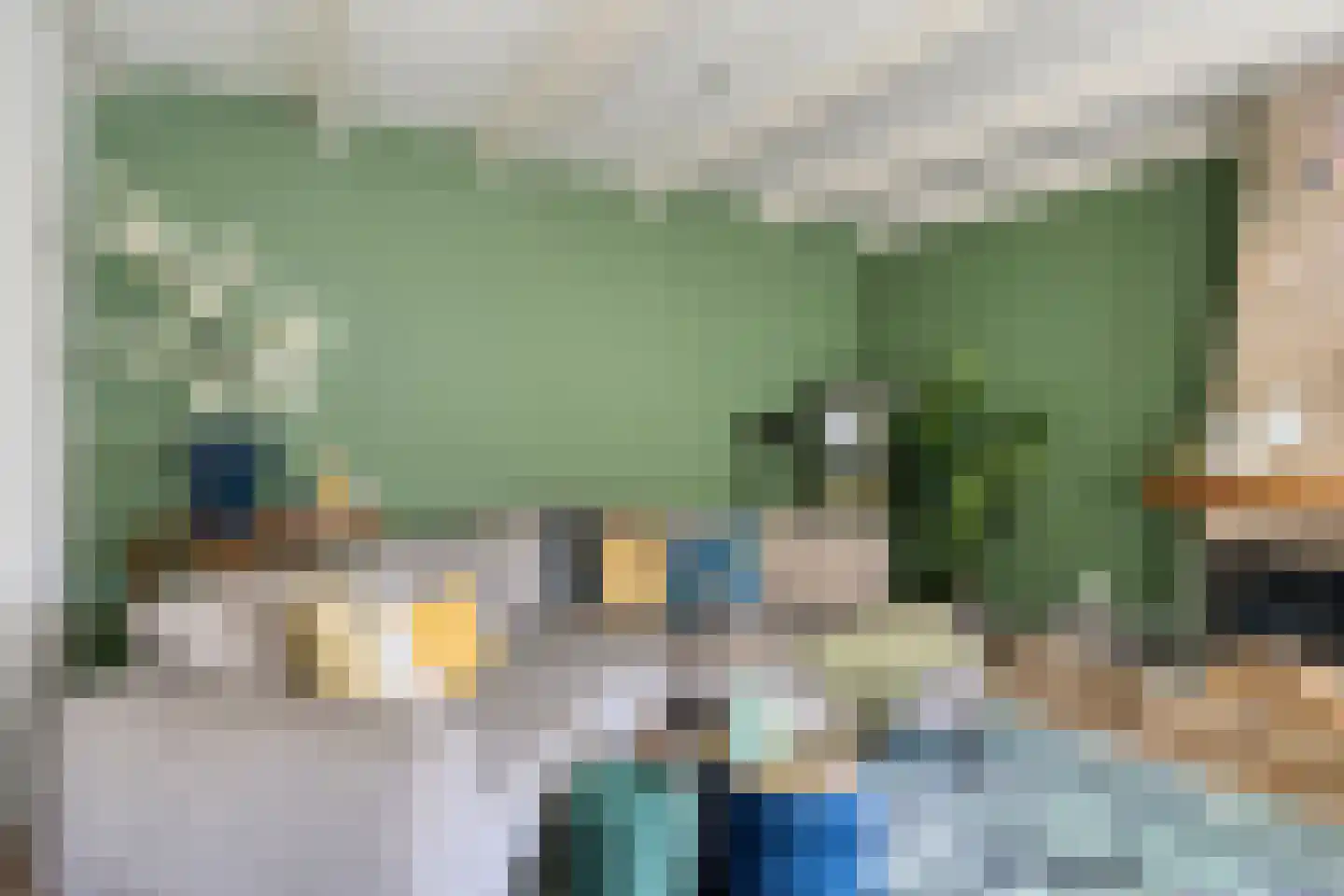 Langestraat 72 Brielle thumbnail 13