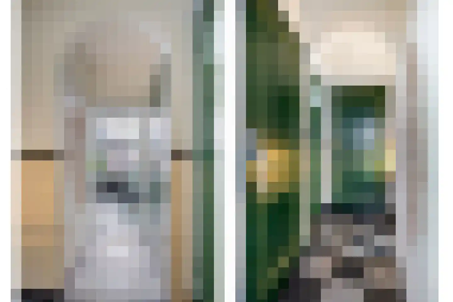 Langestraat 72 Brielle thumbnail 18