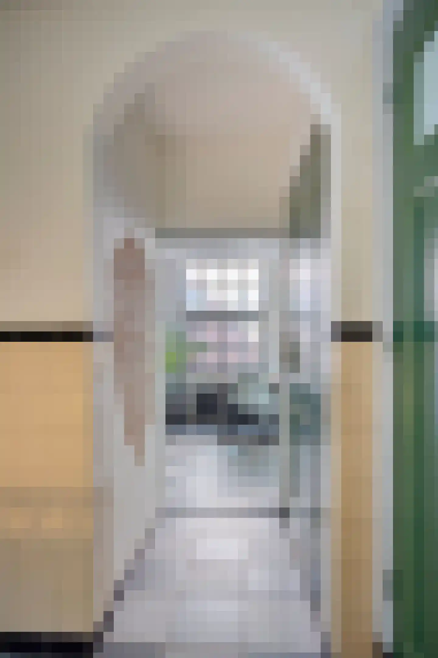 Langestraat 72 Brielle thumbnail 19