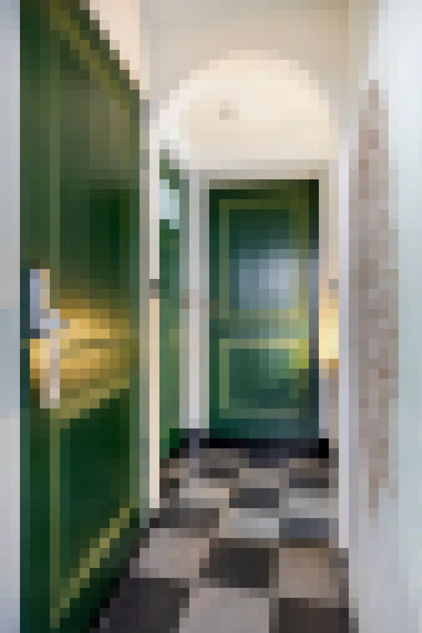 Langestraat 72 Brielle thumbnail 20