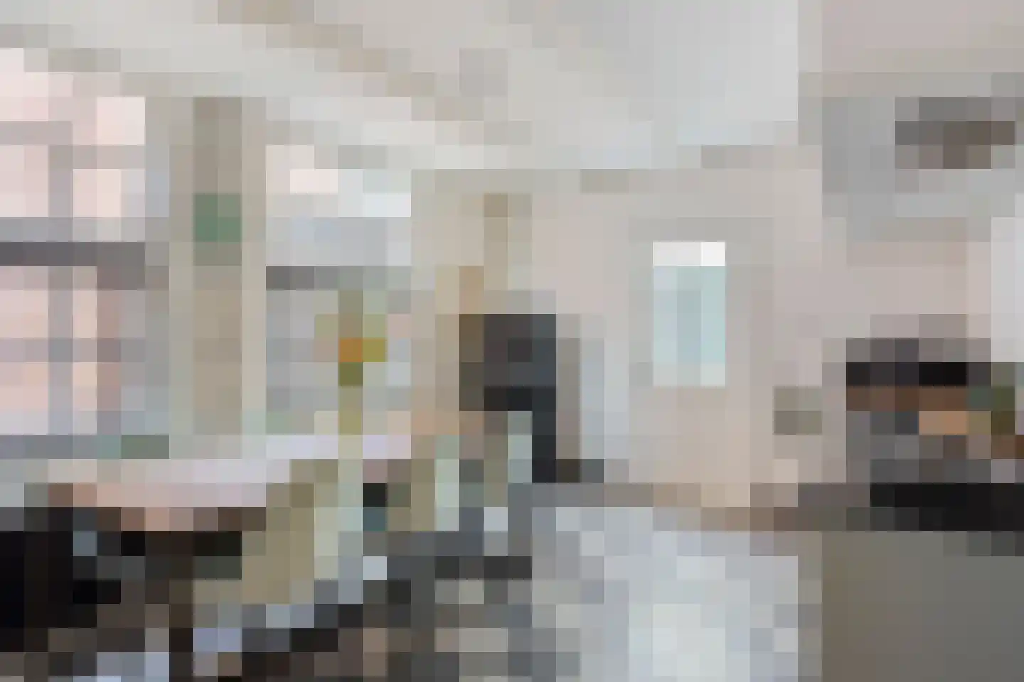 Langestraat 72 Brielle thumbnail 21
