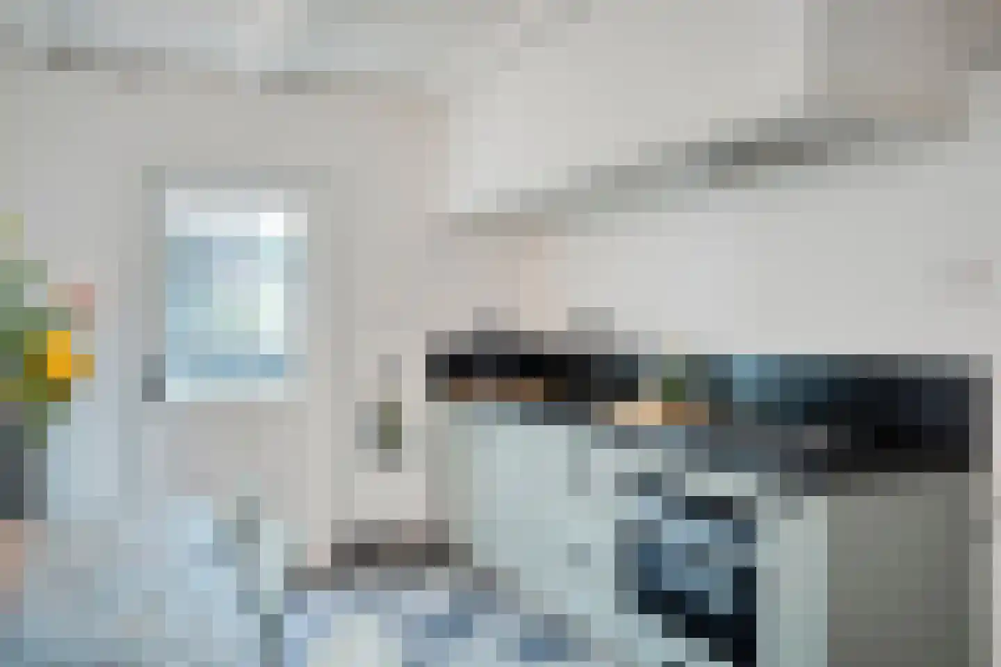 Langestraat 72 Brielle thumbnail 22