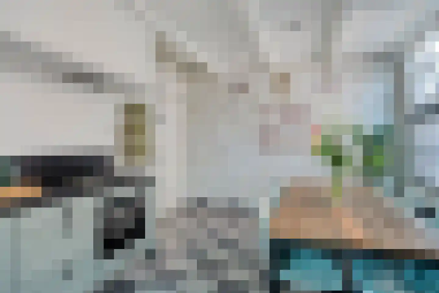 Langestraat 72 Brielle thumbnail 23