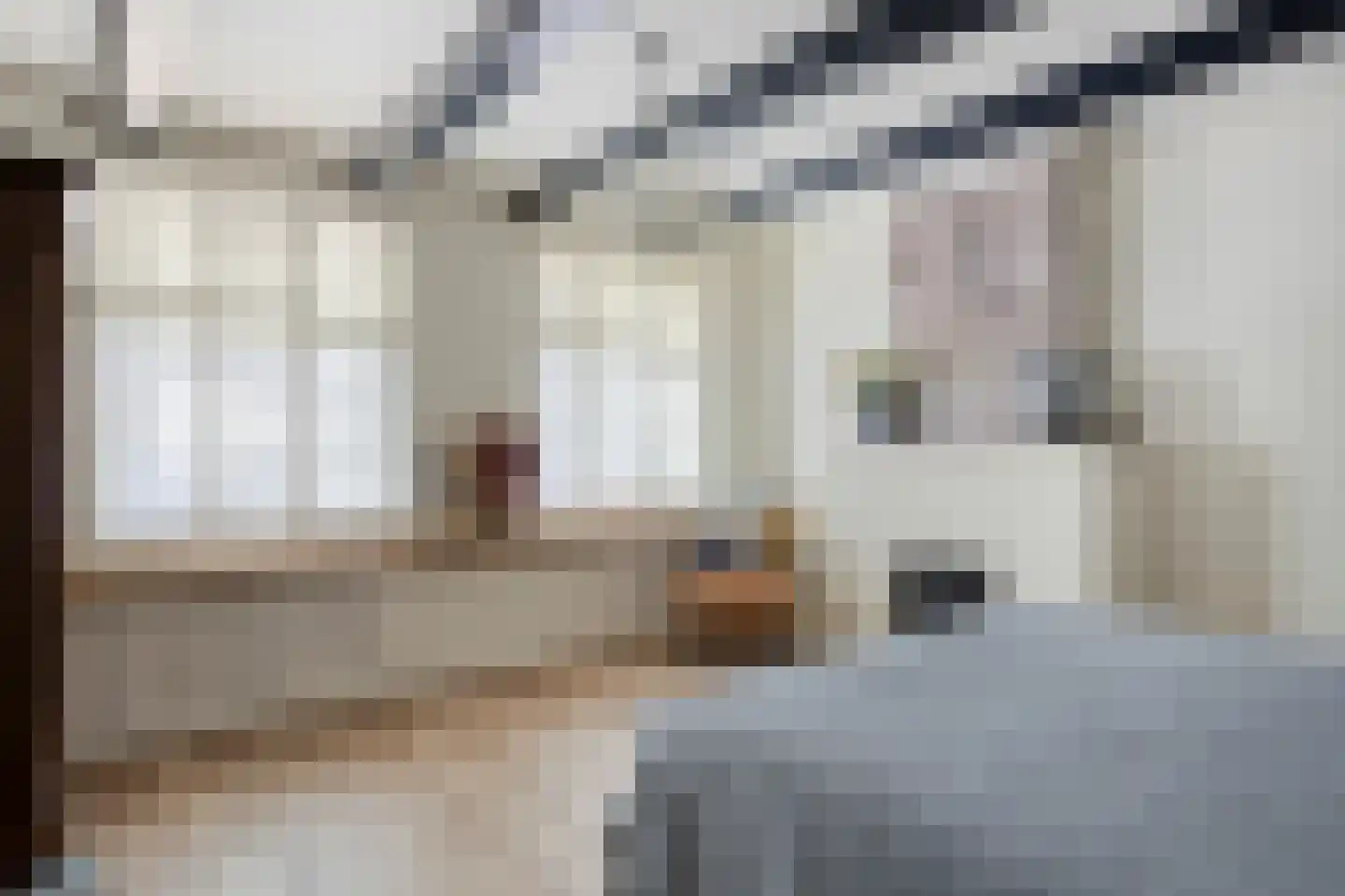 Langestraat 72 Brielle thumbnail 28