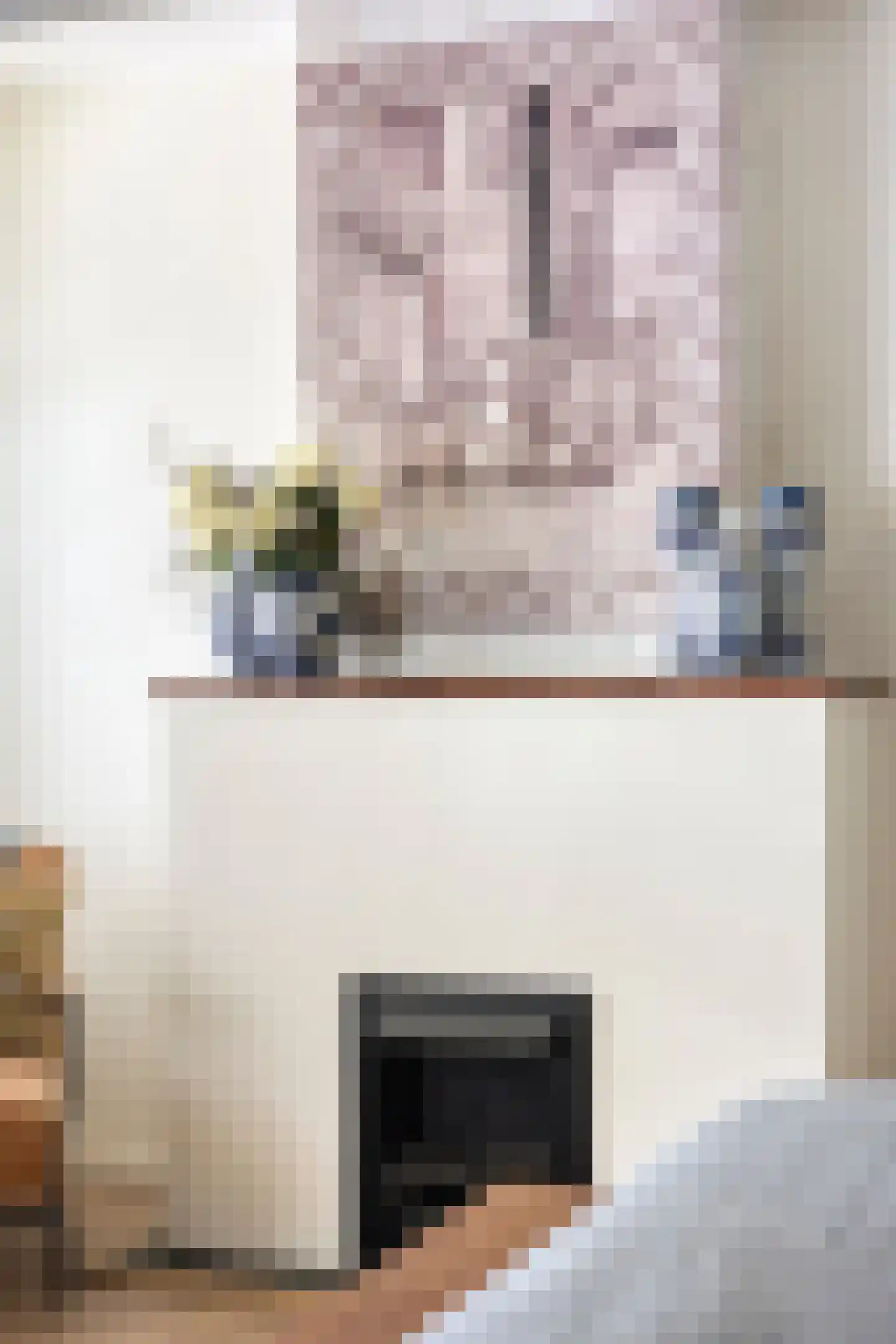 Langestraat 72 Brielle thumbnail 30
