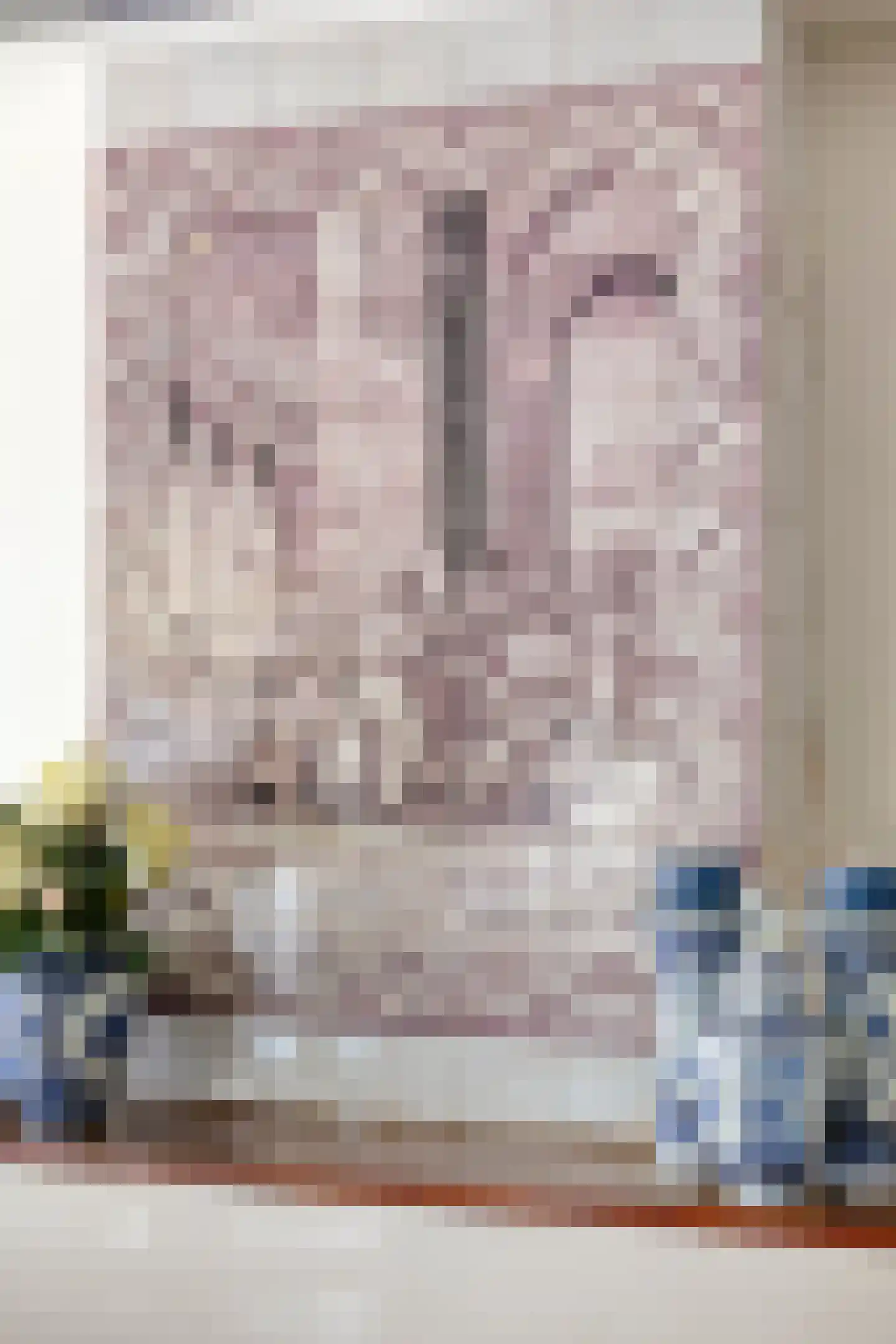 Langestraat 72 Brielle thumbnail 31