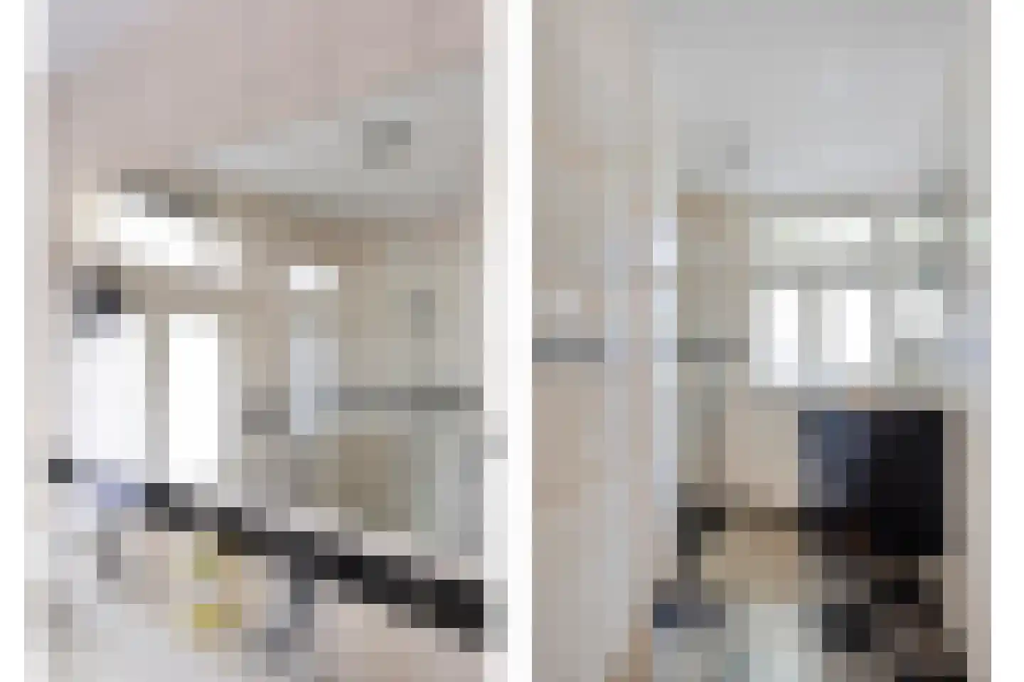 Langestraat 72 Brielle thumbnail 32