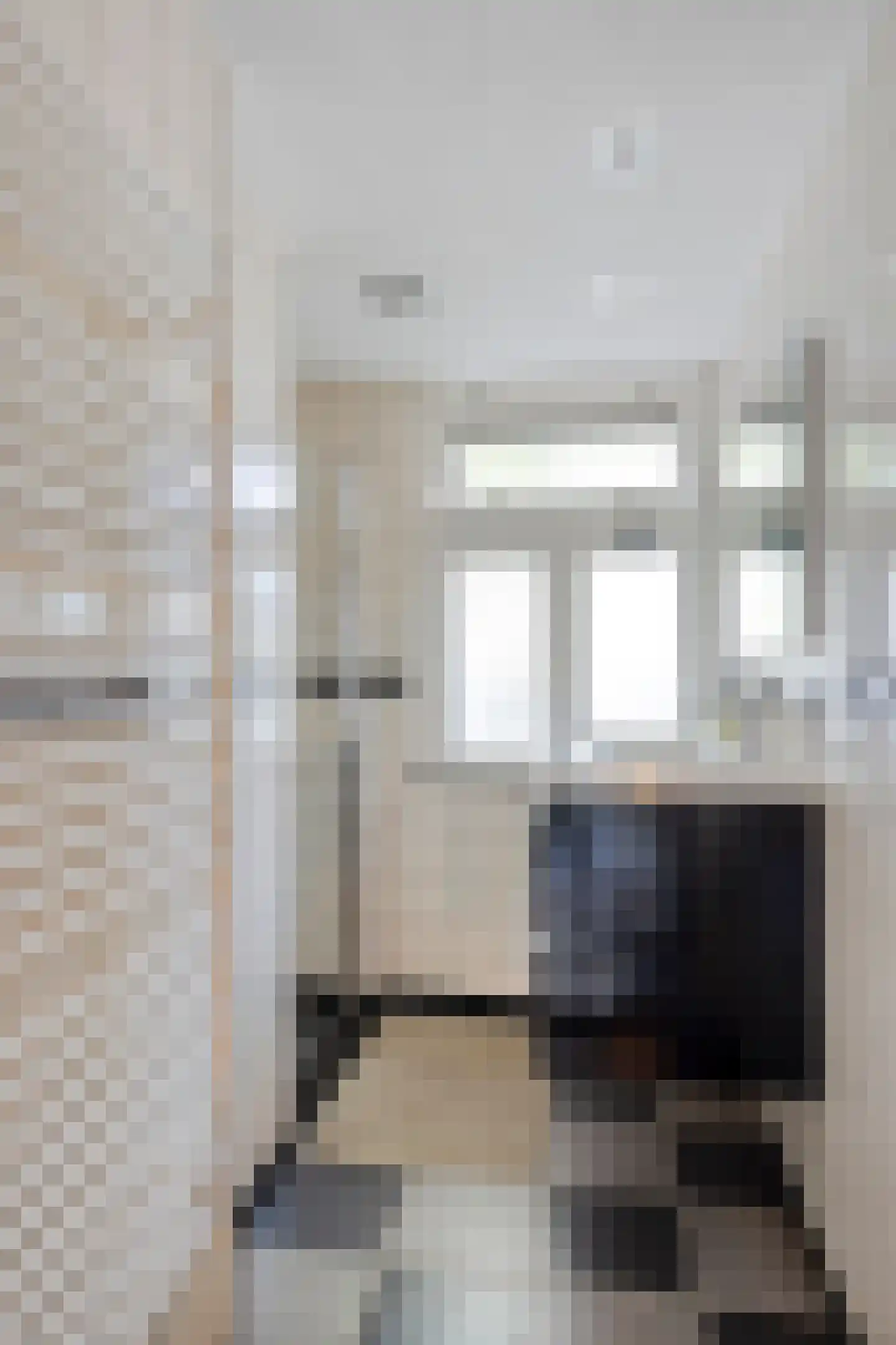 Langestraat 72 Brielle thumbnail 33