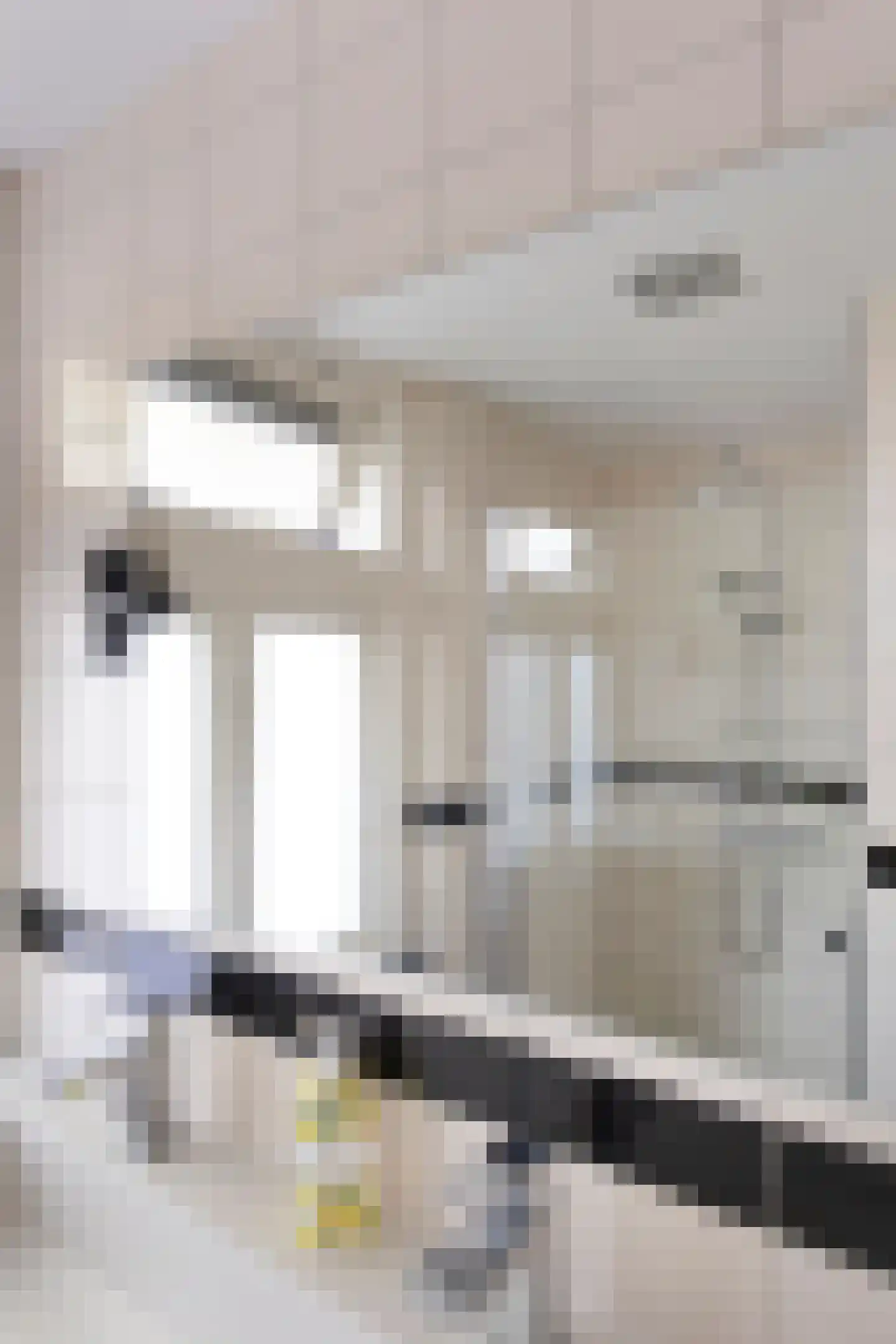 Langestraat 72 Brielle thumbnail 34