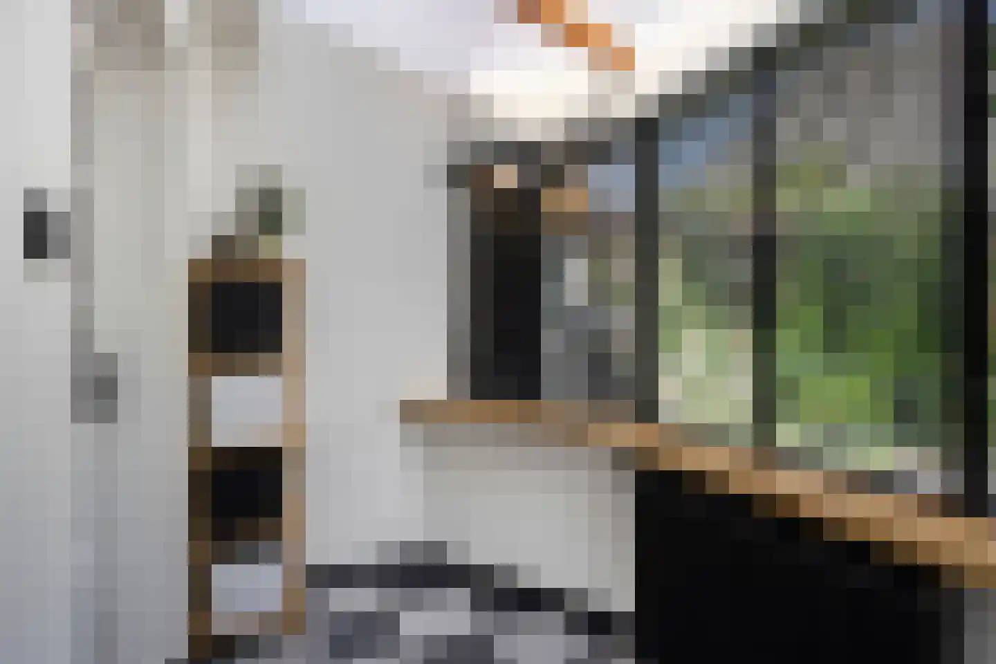 Langestraat 72 Brielle thumbnail 36
