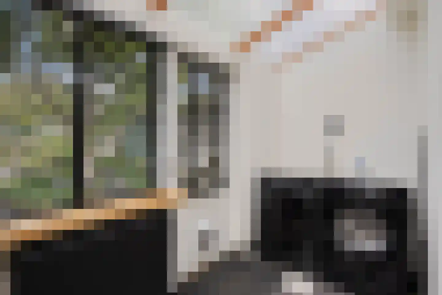 Langestraat 72 Brielle thumbnail 37