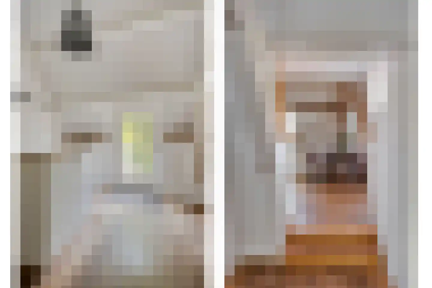 Langestraat 72 Brielle thumbnail 38