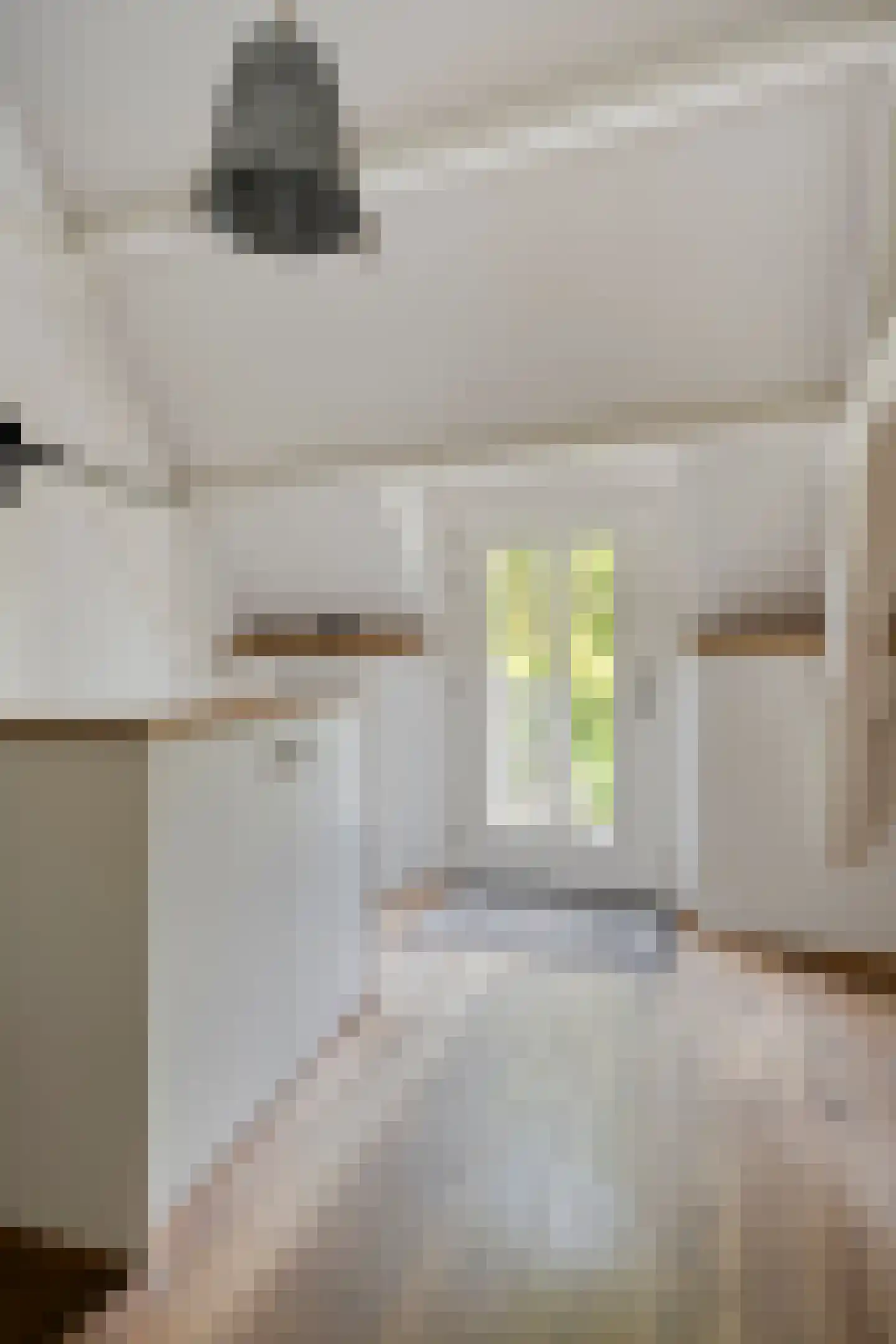 Langestraat 72 Brielle thumbnail 39
