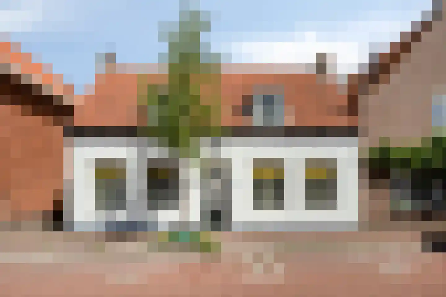Langestraat 72 Brielle thumbnail 4