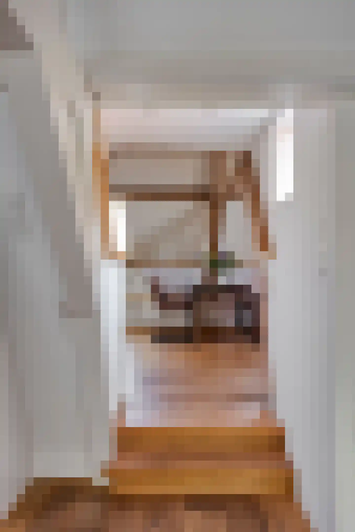 Langestraat 72 Brielle thumbnail 40