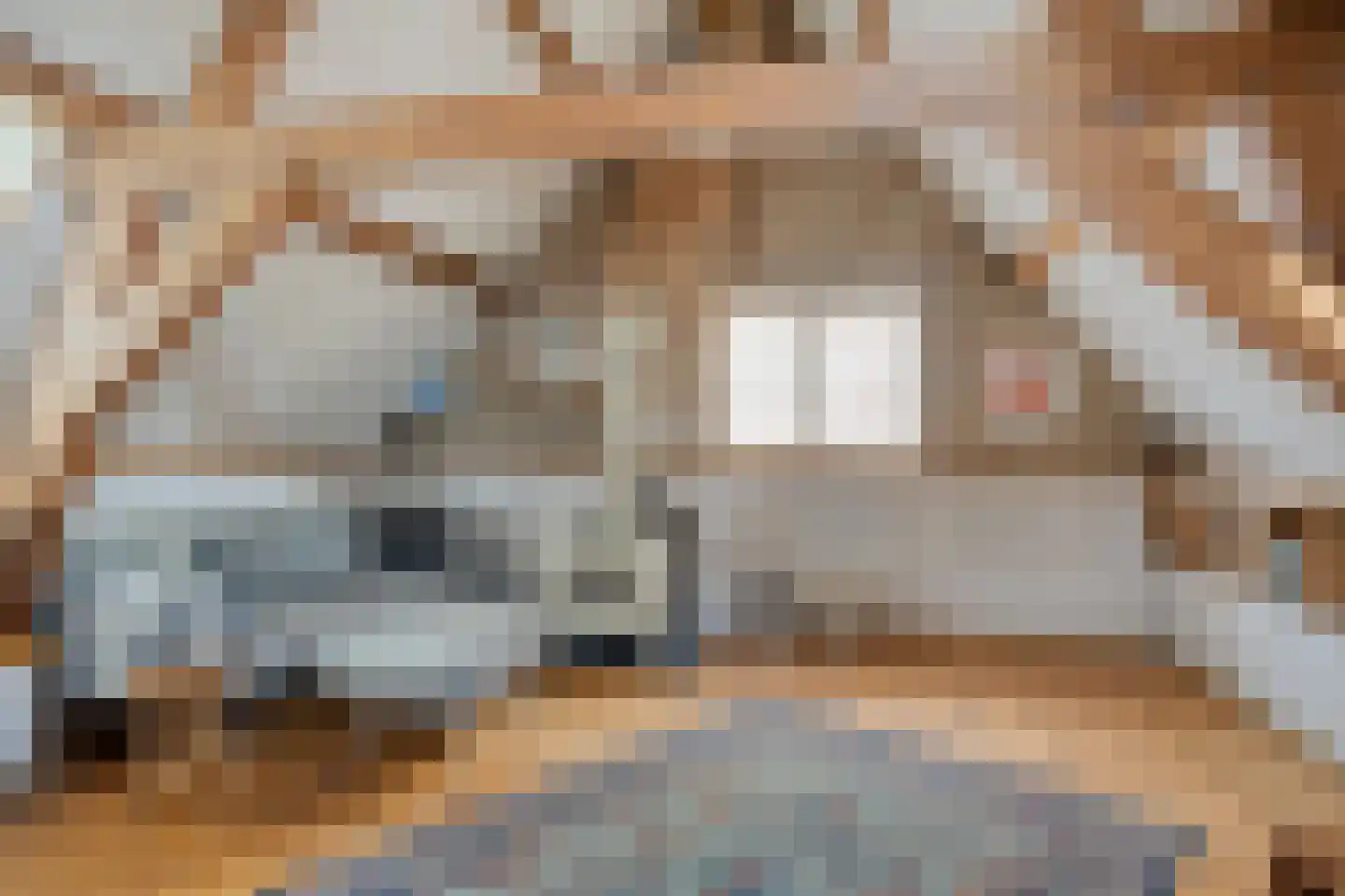 Langestraat 72 Brielle thumbnail 43