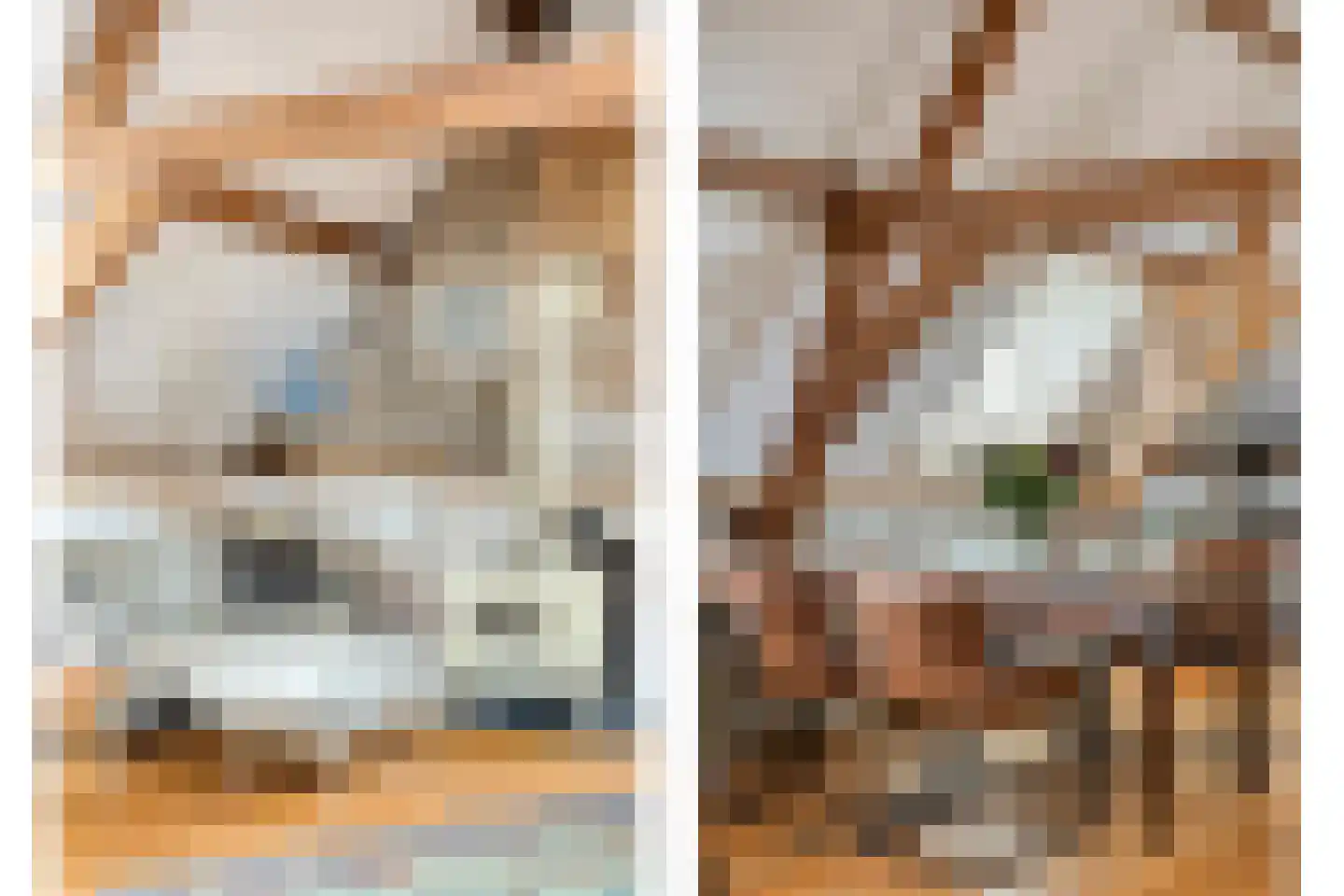 Langestraat 72 Brielle thumbnail 44