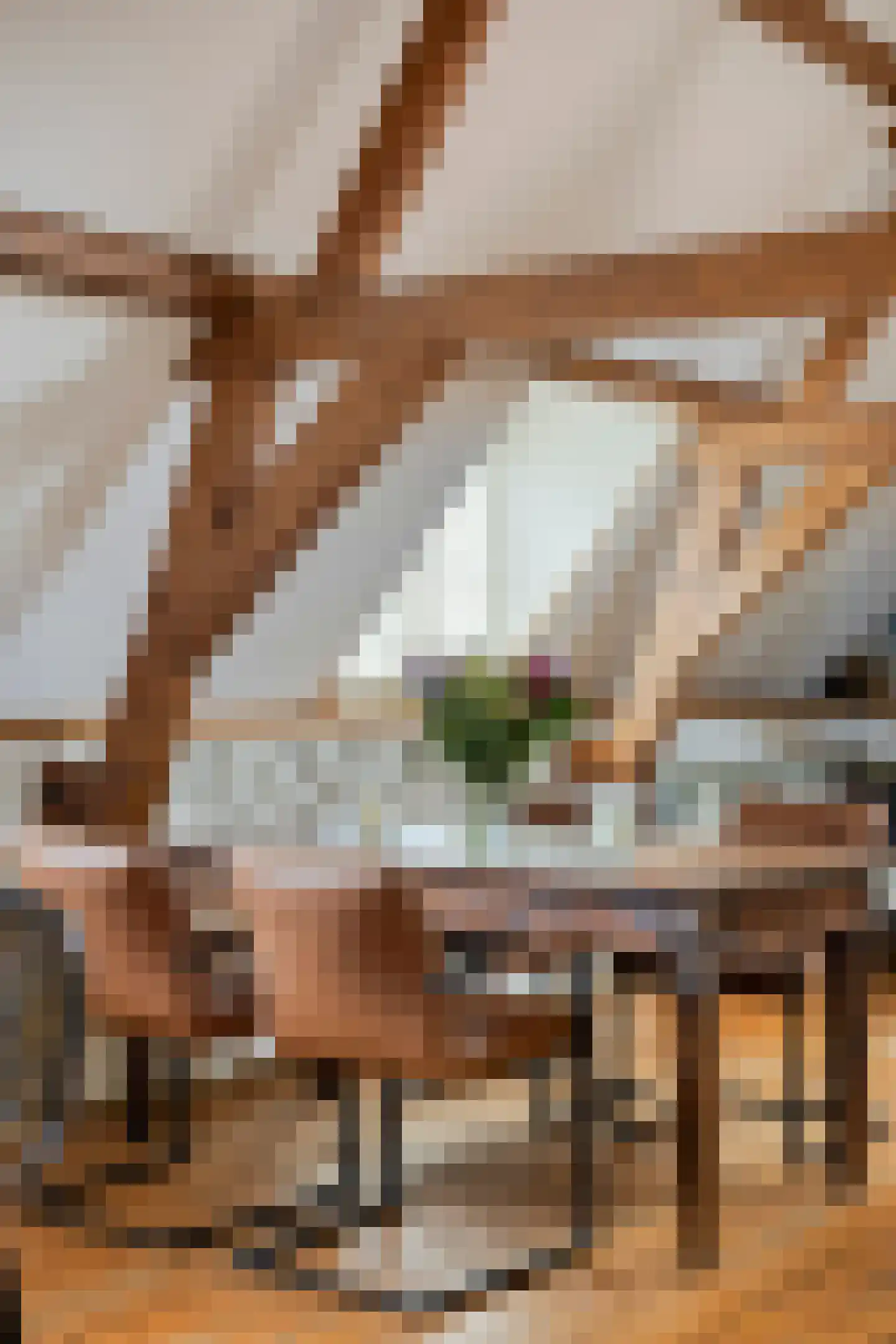 Langestraat 72 Brielle thumbnail 45