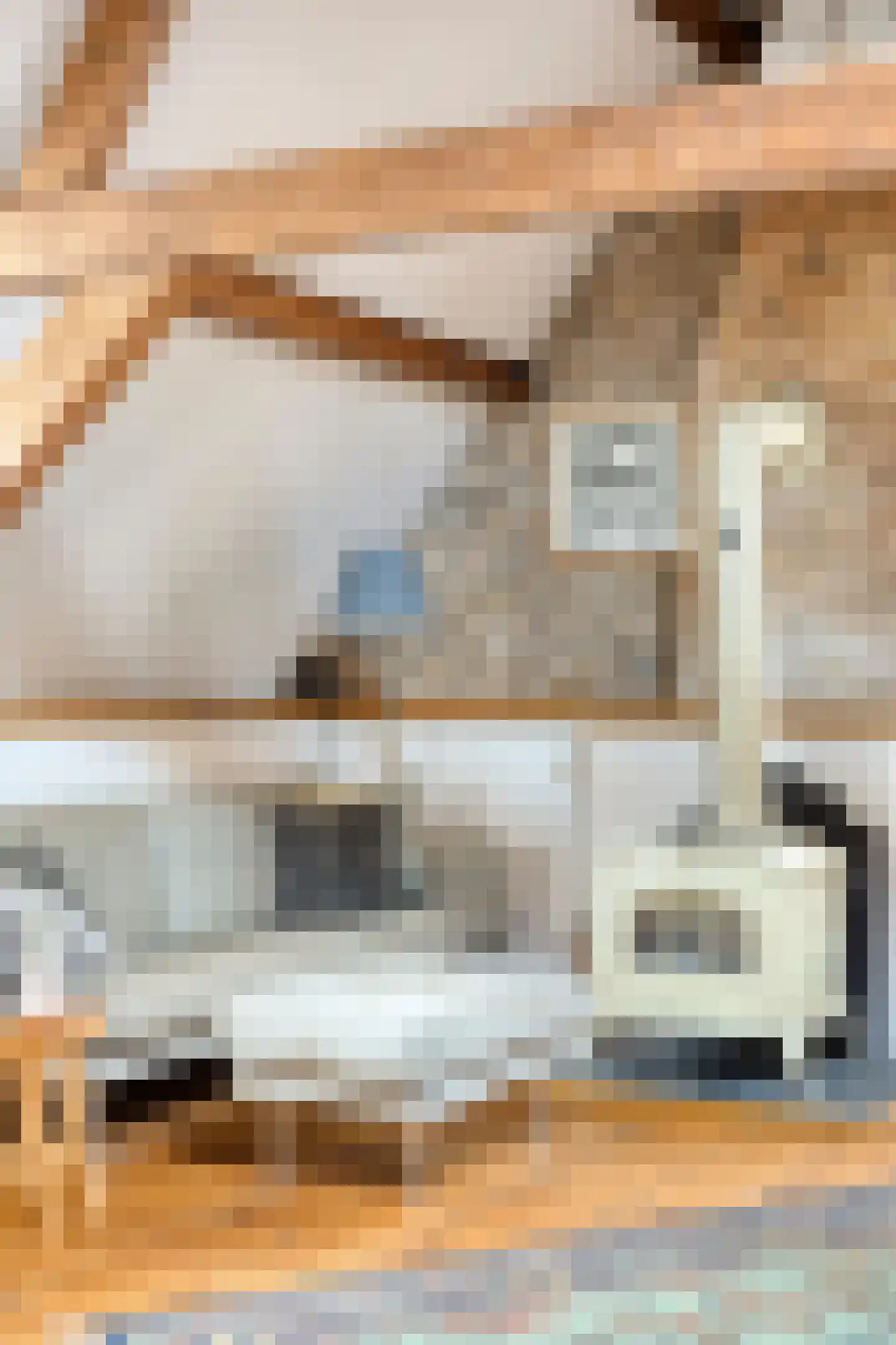 Langestraat 72 Brielle thumbnail 46