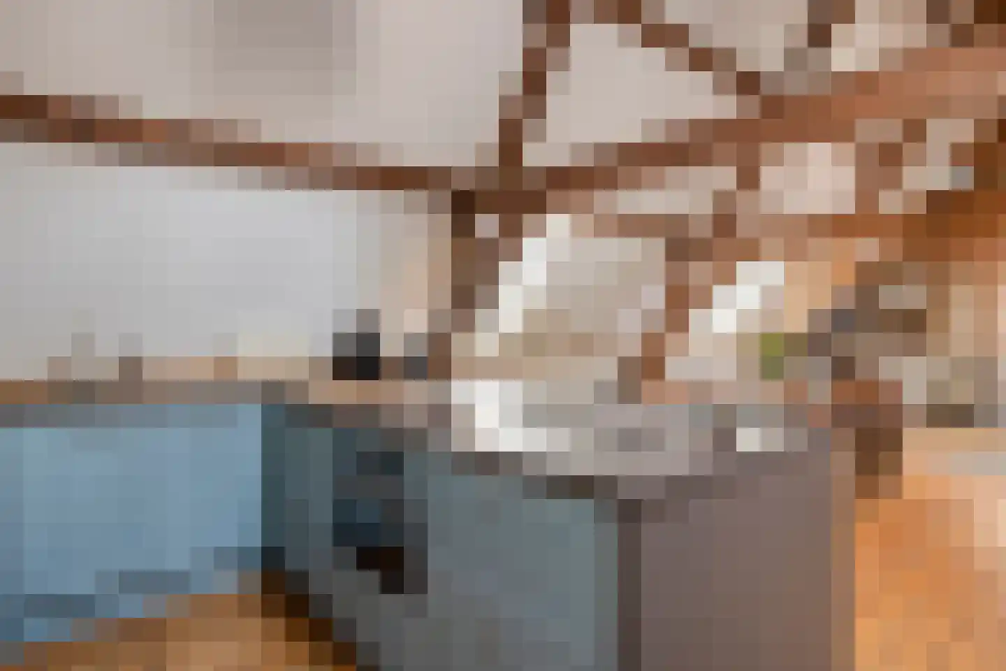 Langestraat 72 Brielle thumbnail 48