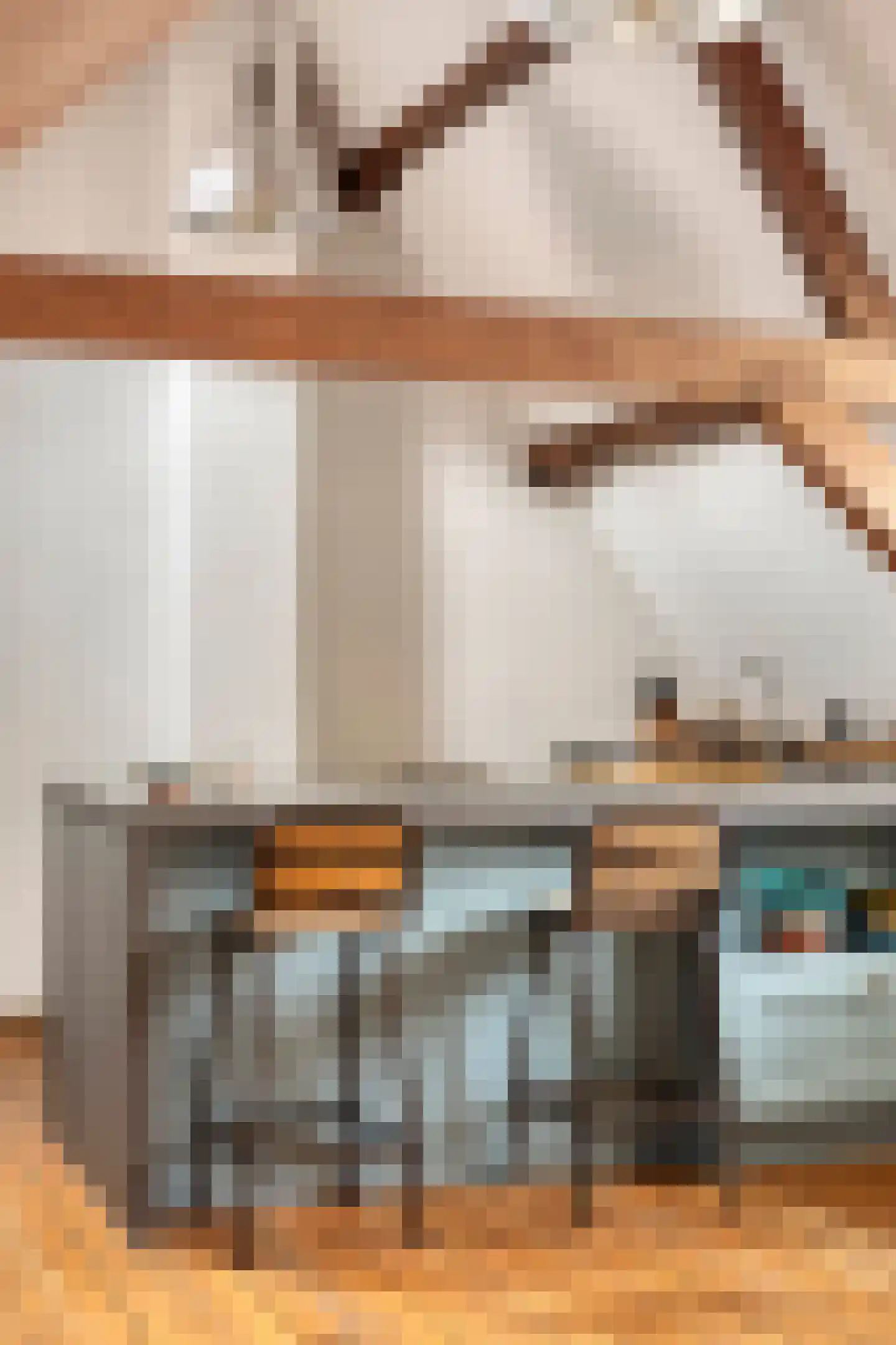 Langestraat 72 Brielle thumbnail 49