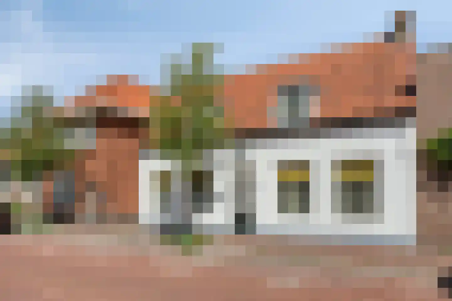 Langestraat 72 Brielle thumbnail 5