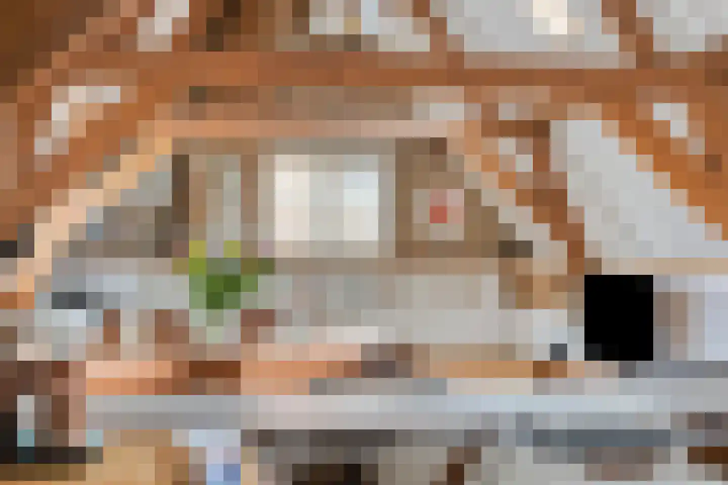 Langestraat 72 Brielle thumbnail 50