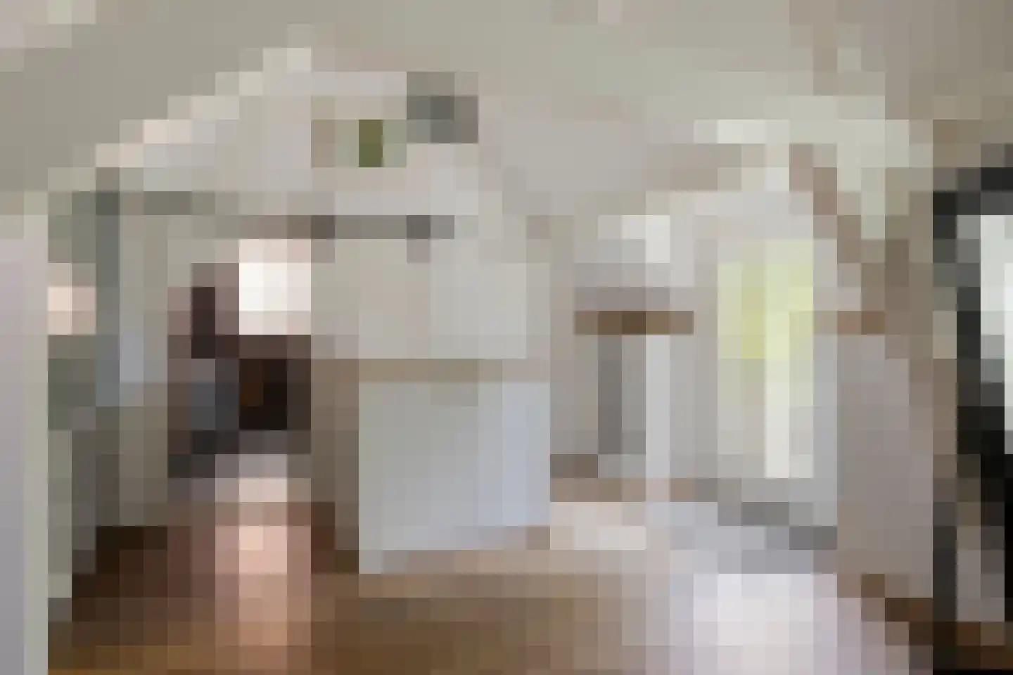 Langestraat 72 Brielle thumbnail 54